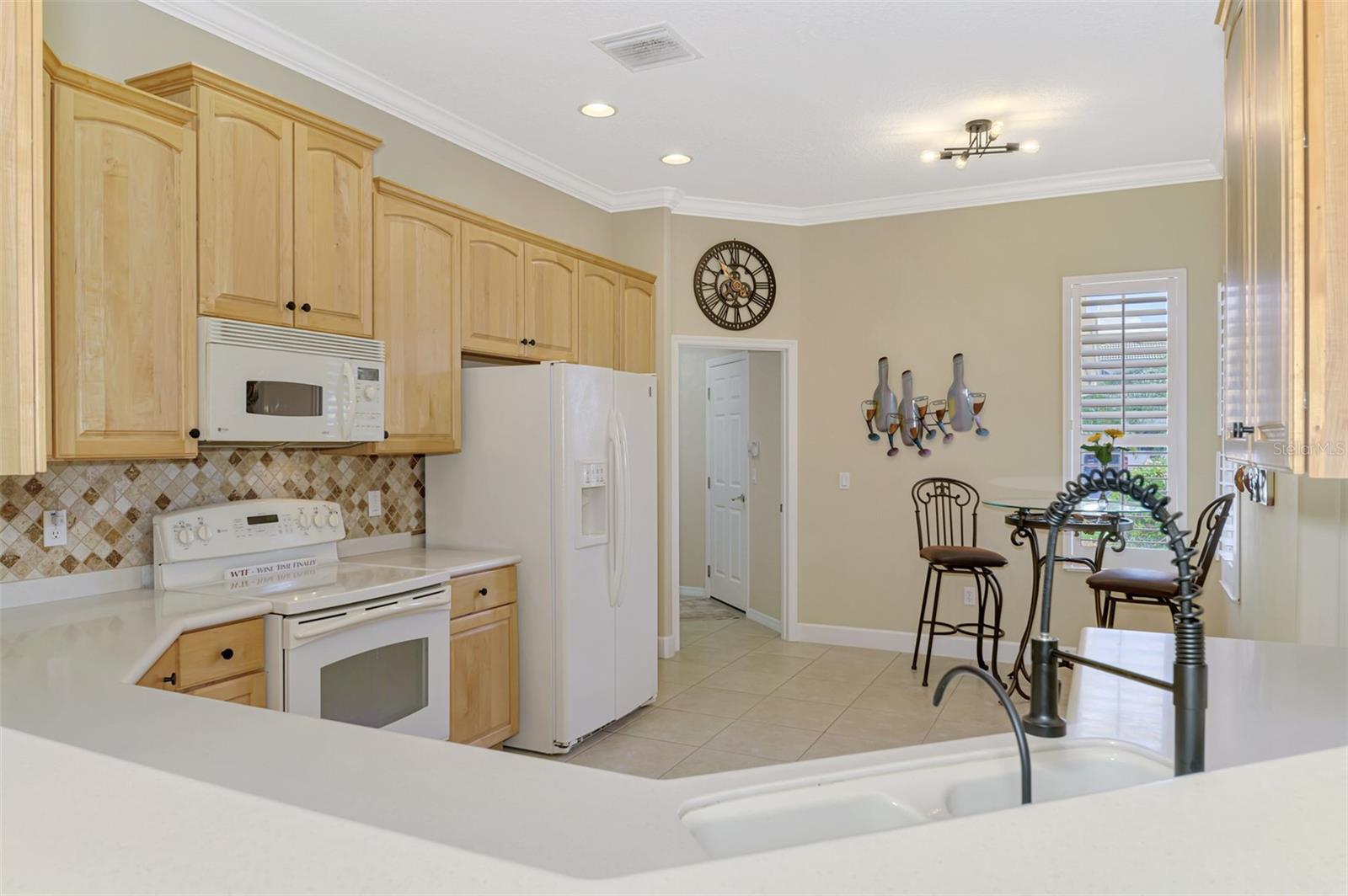 11352 DANCING RIVER DR, VENICE, FL, 34292