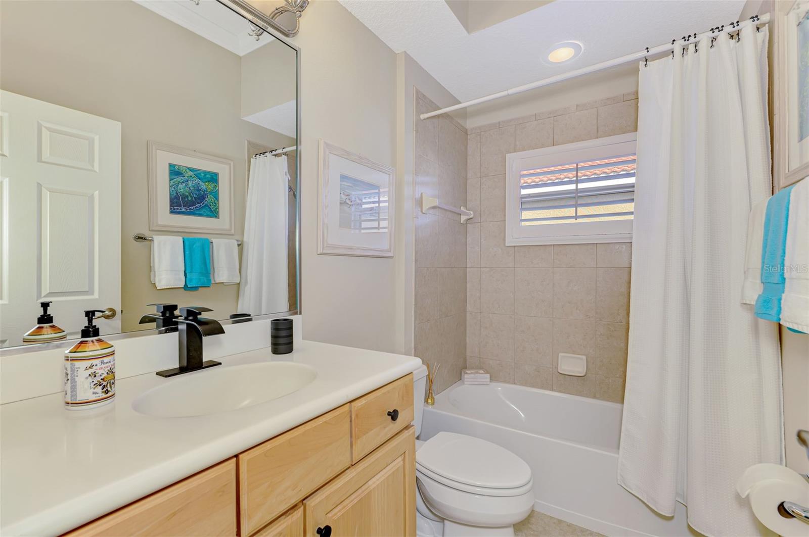 11352 DANCING RIVER DR, VENICE, FL, 34292