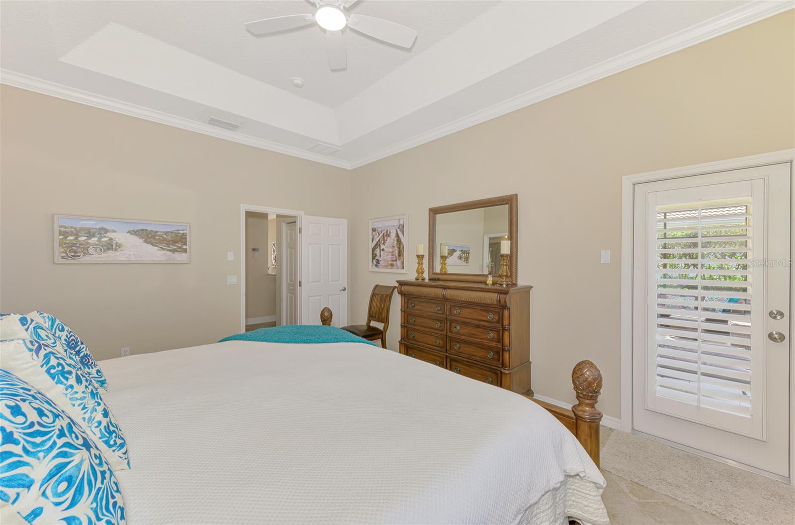 11352 DANCING RIVER DR, VENICE, FL, 34292