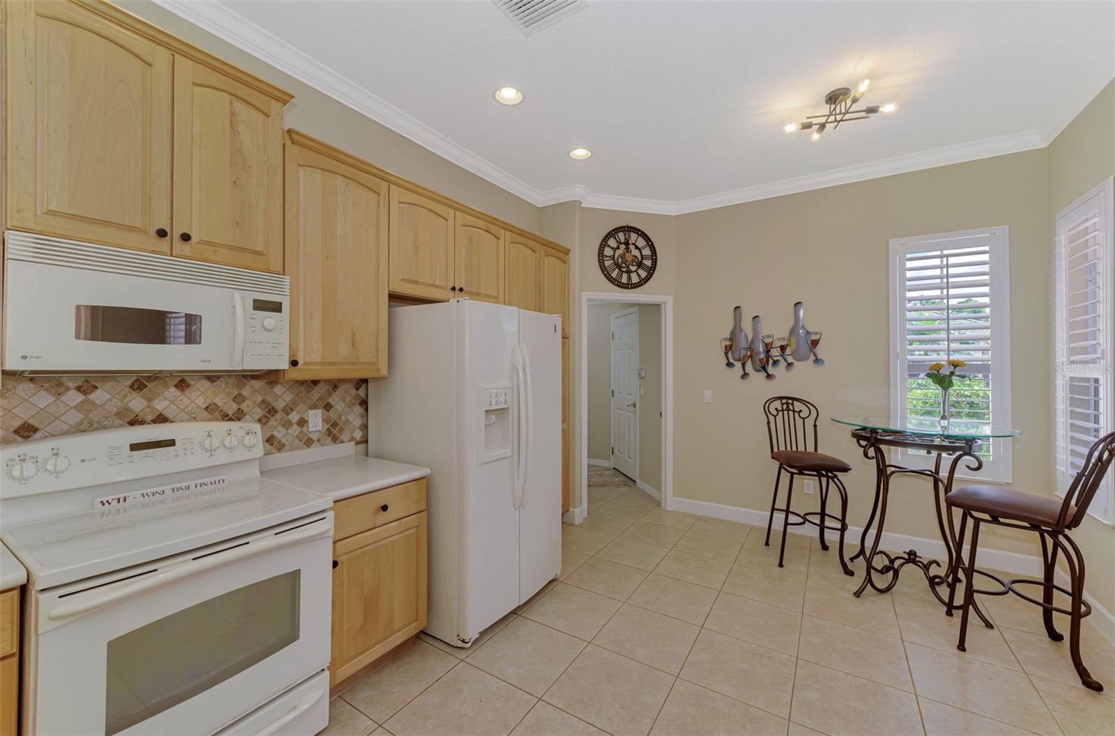 11352 DANCING RIVER DR, VENICE, FL, 34292