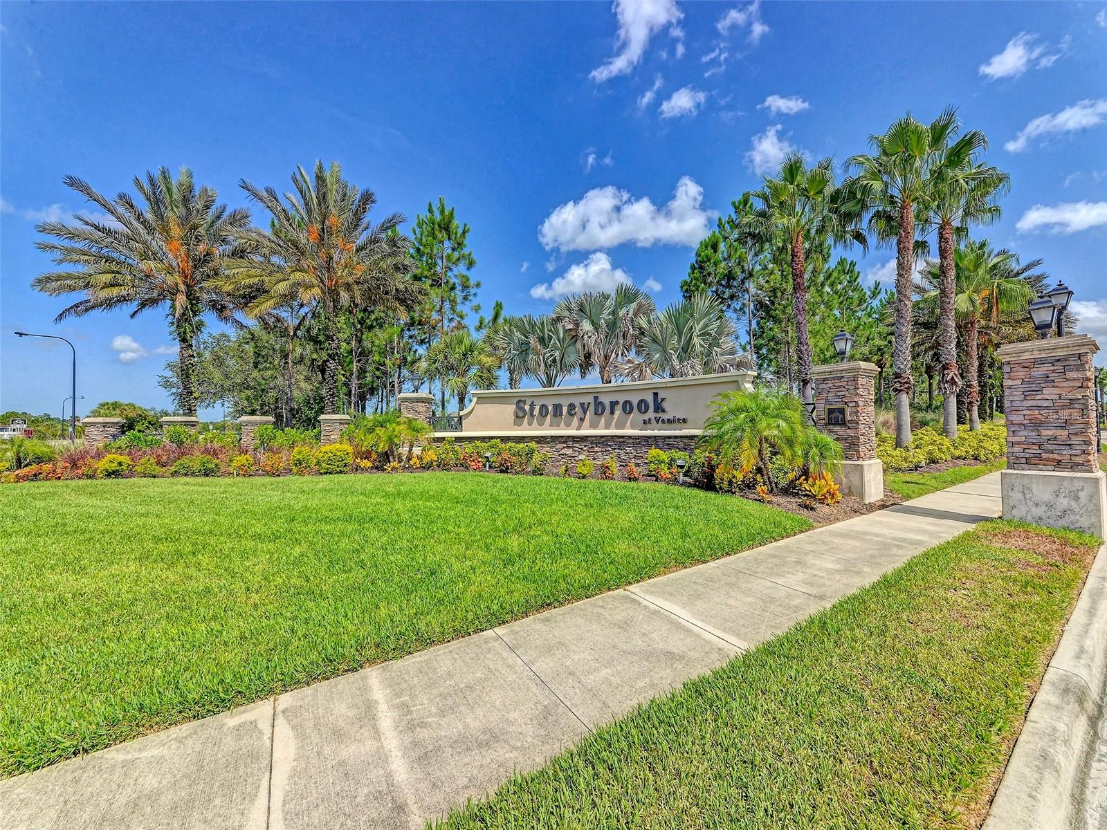 11352 DANCING RIVER DR, VENICE, FL, 34292