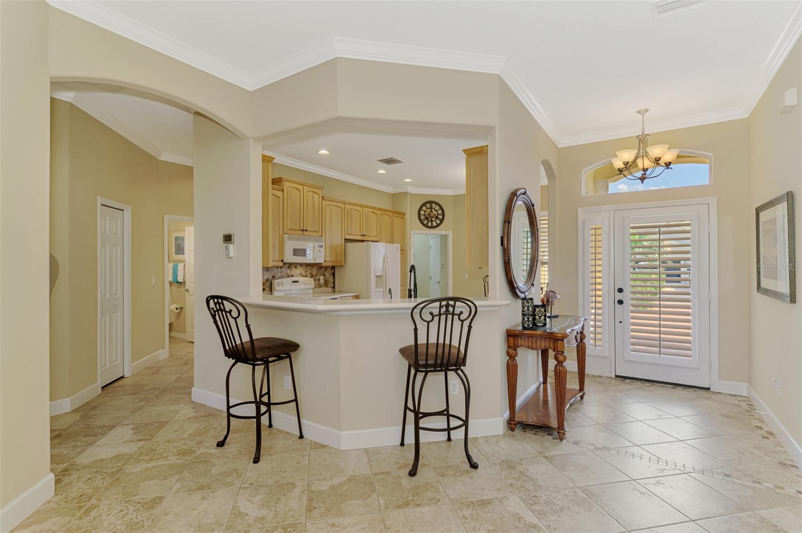11352 DANCING RIVER DR, VENICE, FL, 34292