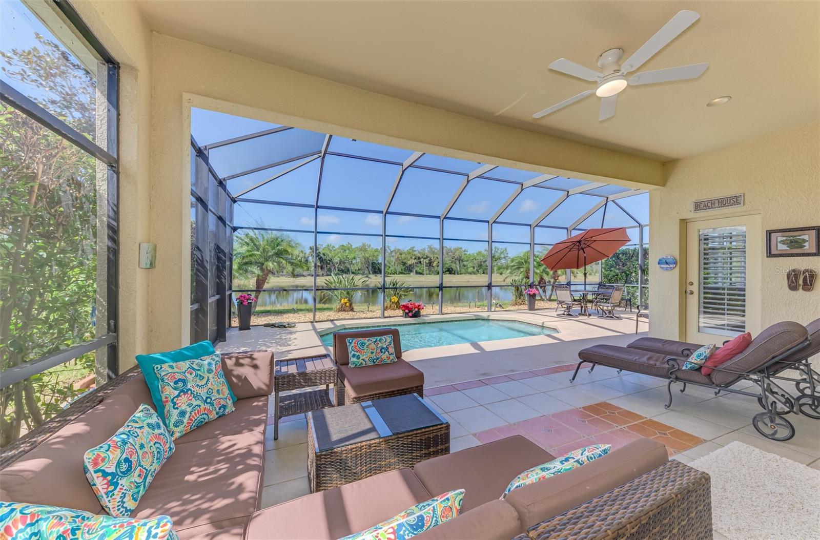 11352 DANCING RIVER DR, VENICE, FL, 34292