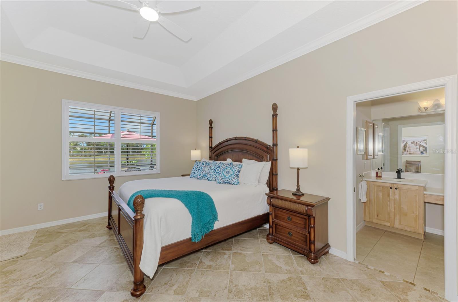 11352 DANCING RIVER DR, VENICE, FL, 34292