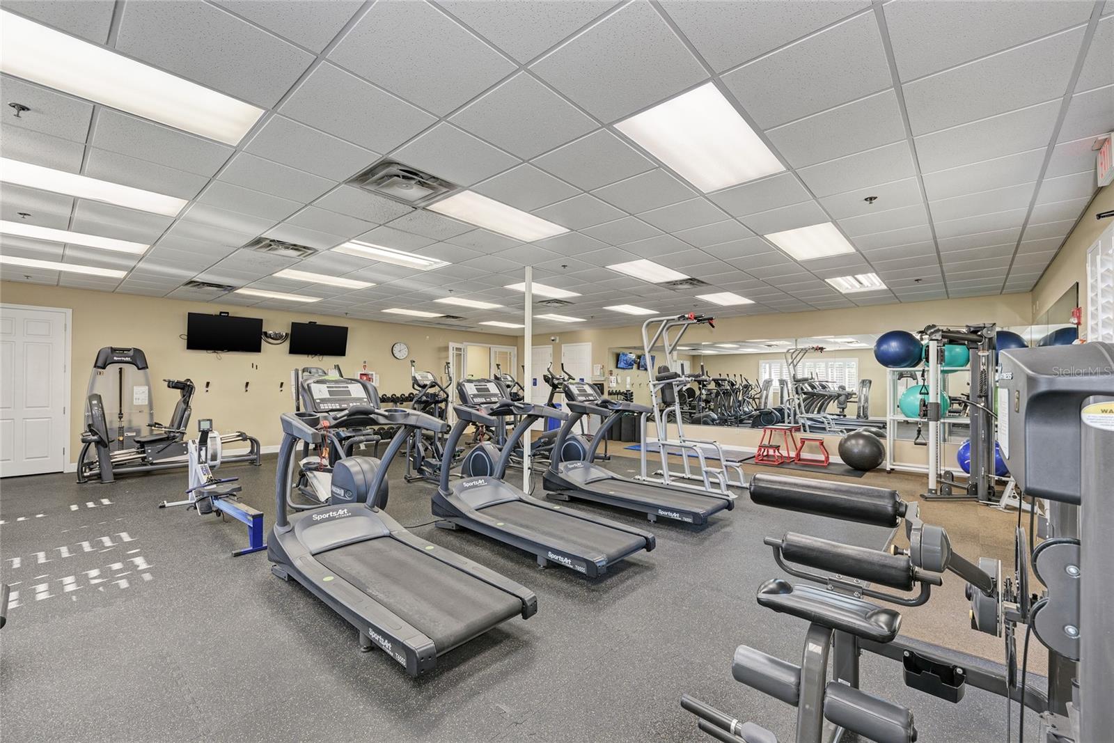 11352 DANCING RIVER DR, VENICE, FL, 34292