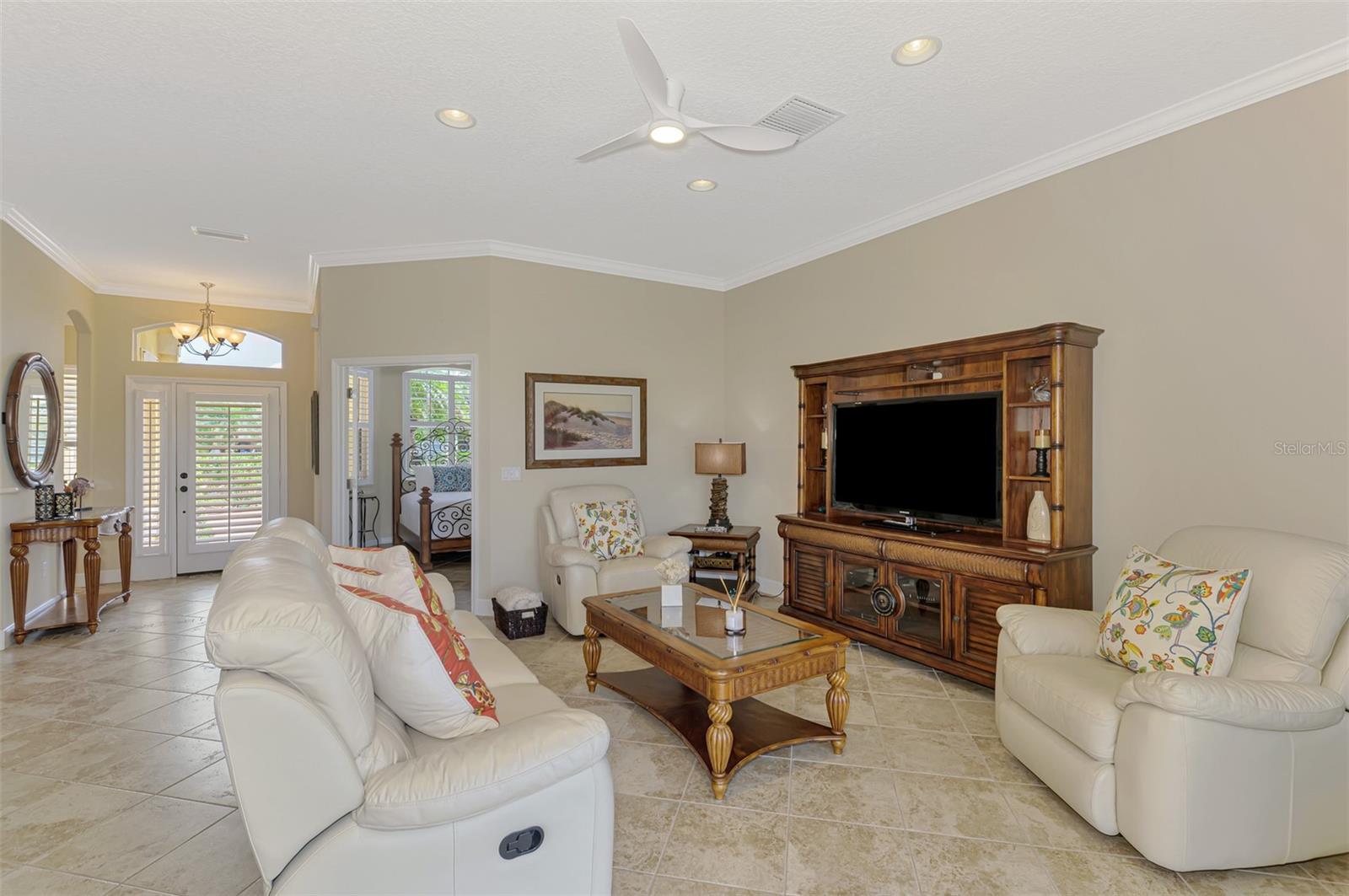 11352 DANCING RIVER DR, VENICE, FL, 34292