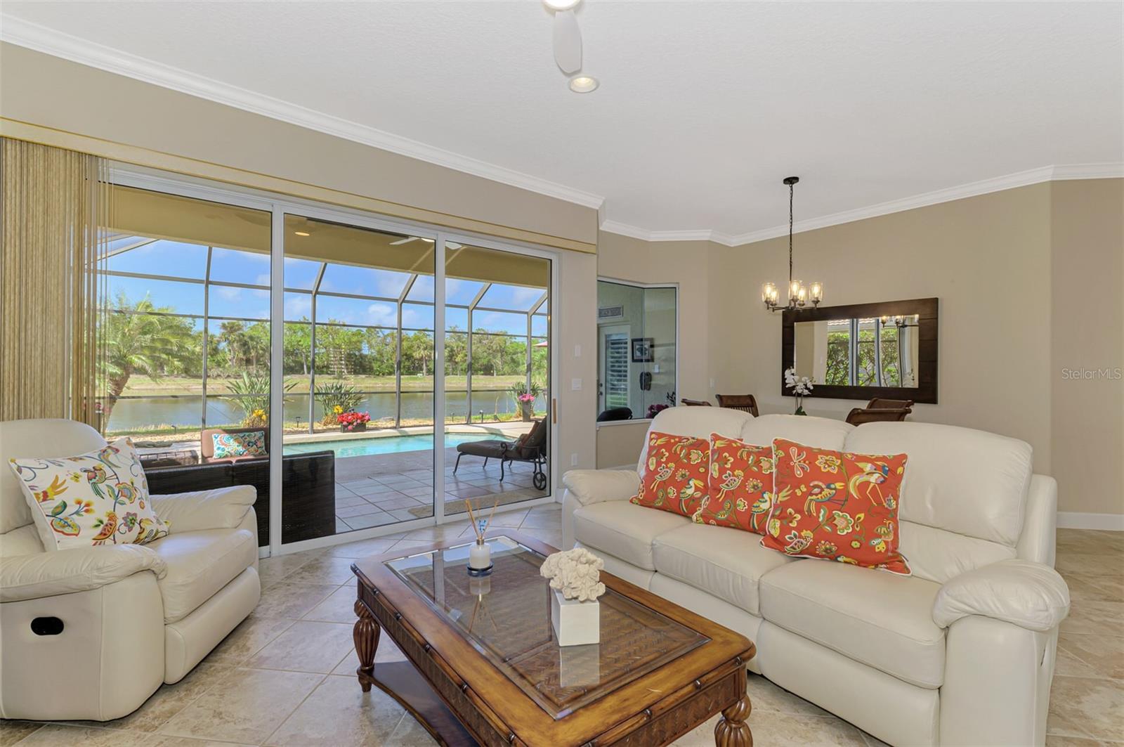 11352 DANCING RIVER DR, VENICE, FL, 34292