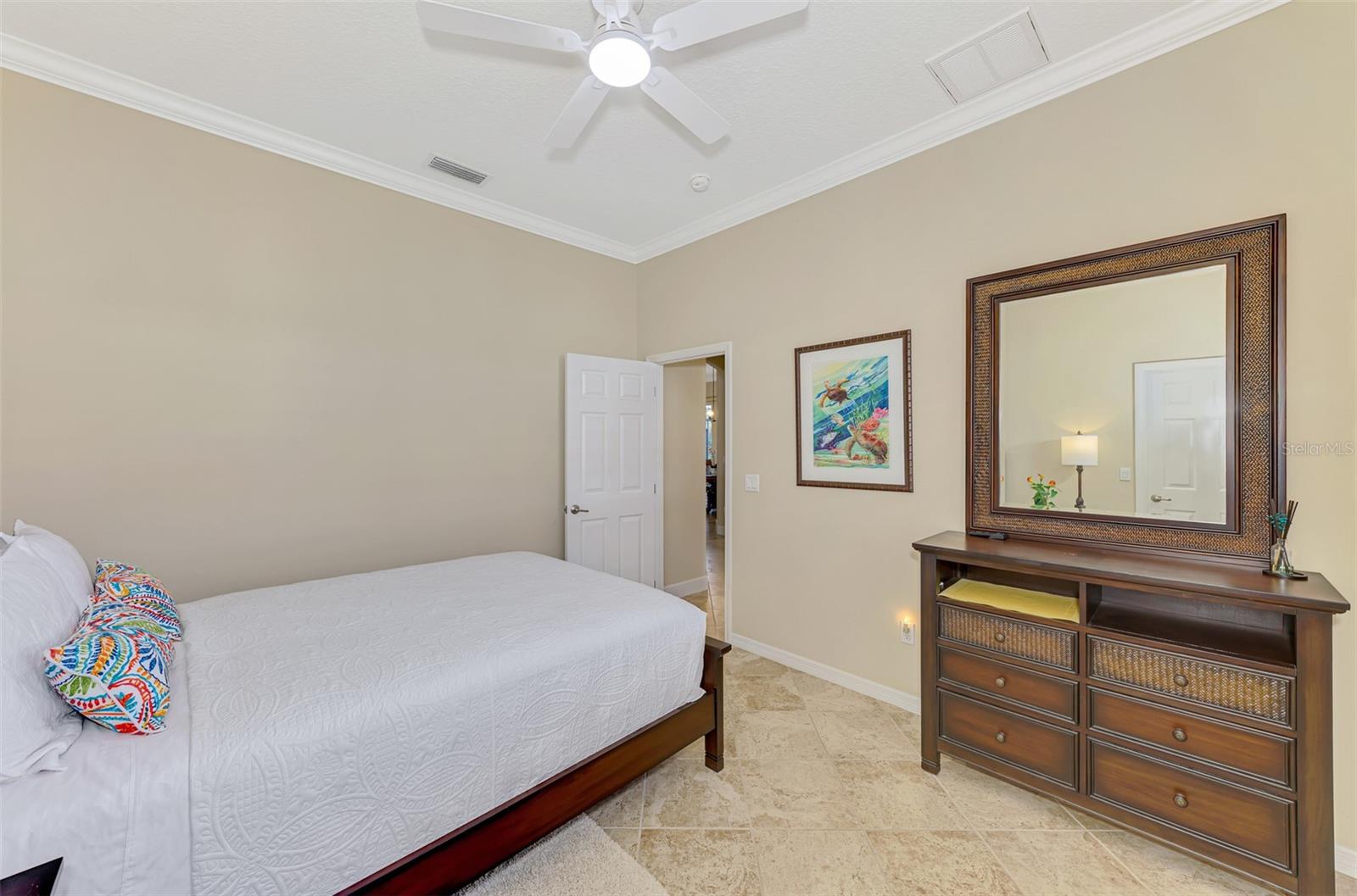 11352 DANCING RIVER DR, VENICE, FL, 34292