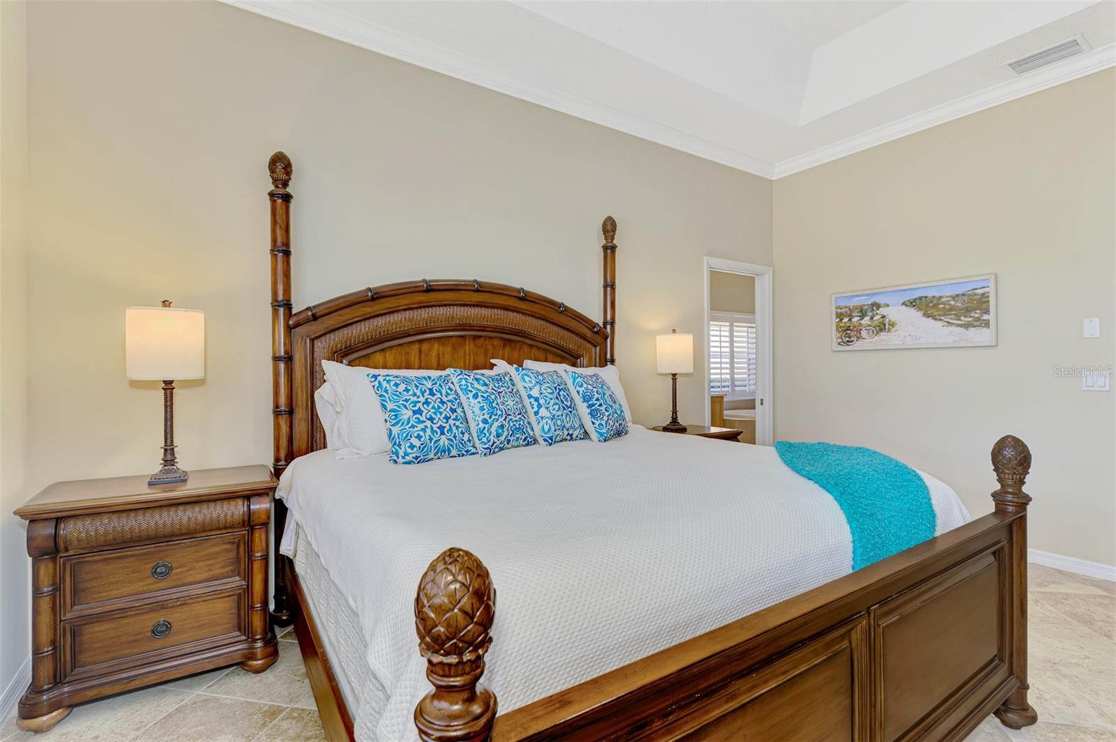 11352 DANCING RIVER DR, VENICE, FL, 34292