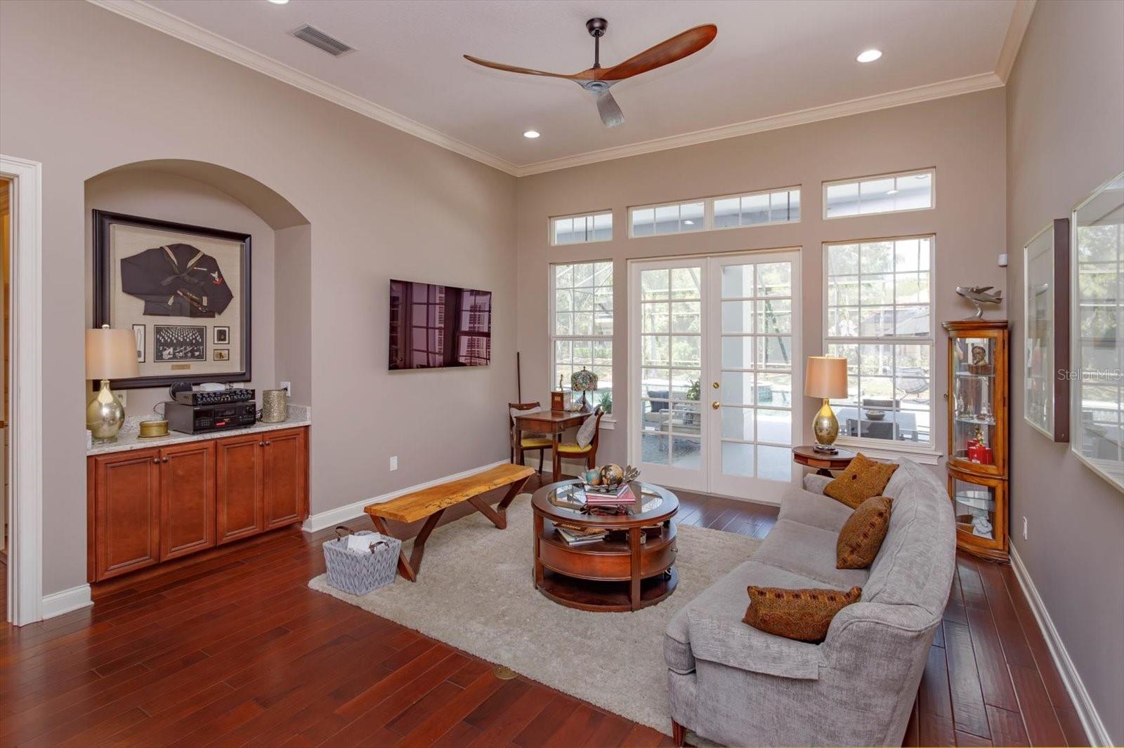 5230 SHORELINE CIR, SANFORD, FL, 32771