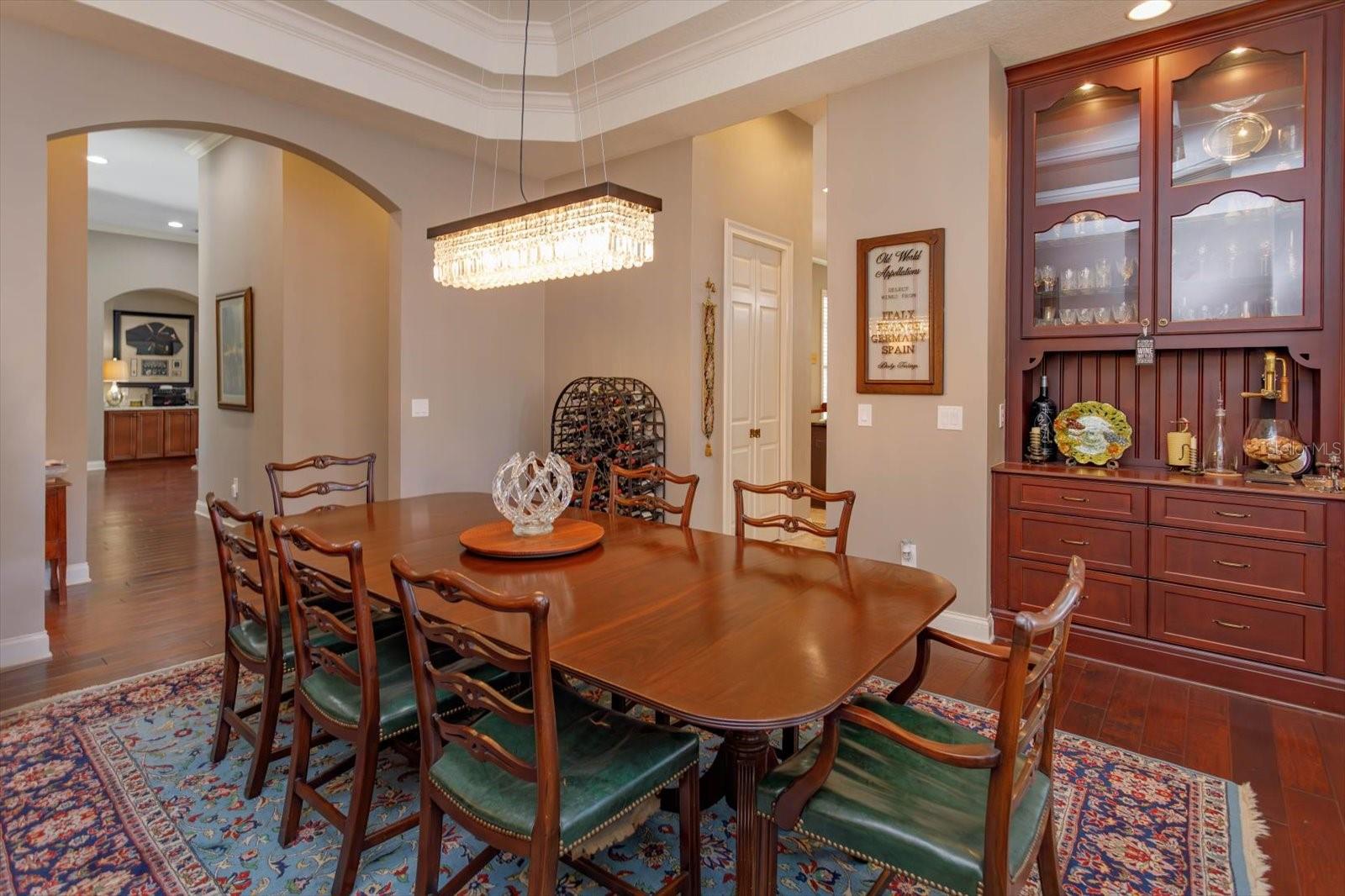 5230 SHORELINE CIR, SANFORD, FL, 32771
