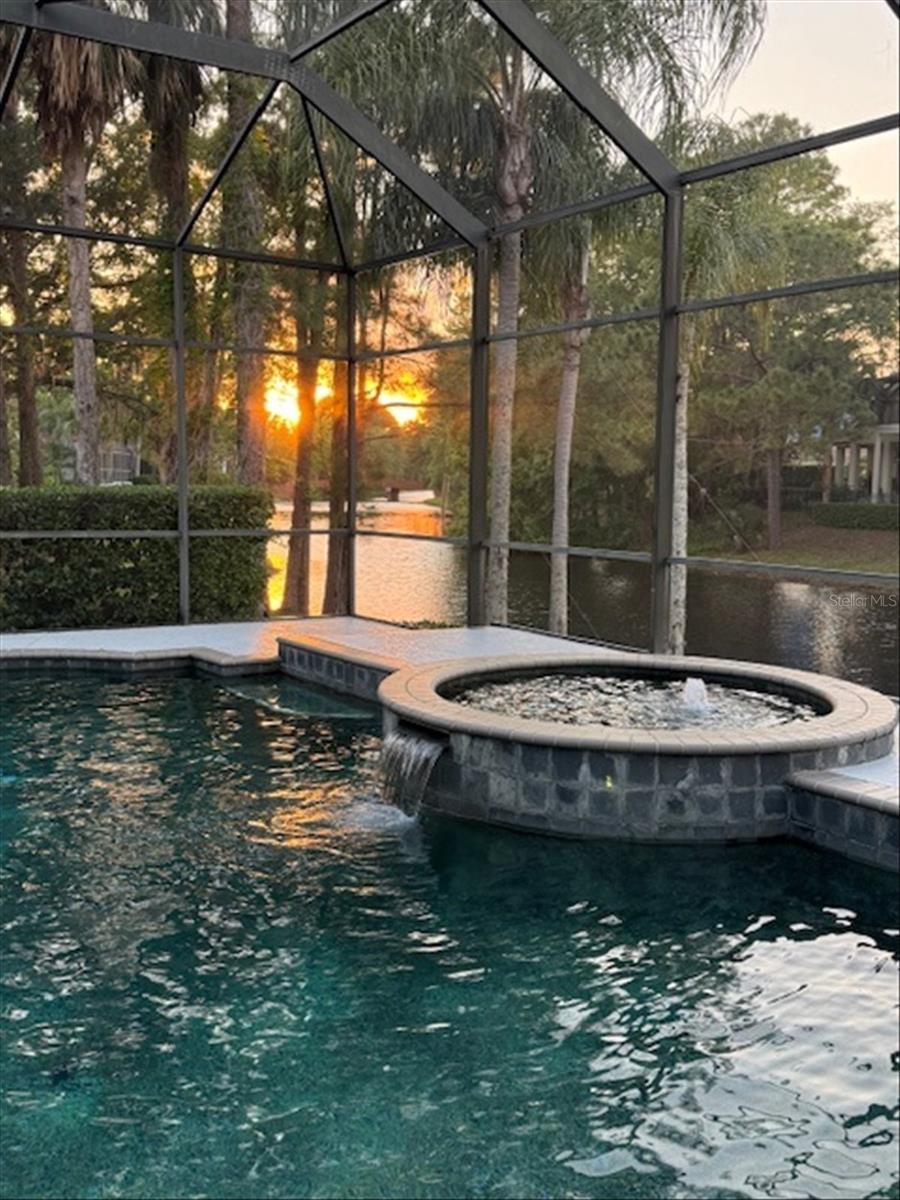 5230 SHORELINE CIR, SANFORD, FL, 32771