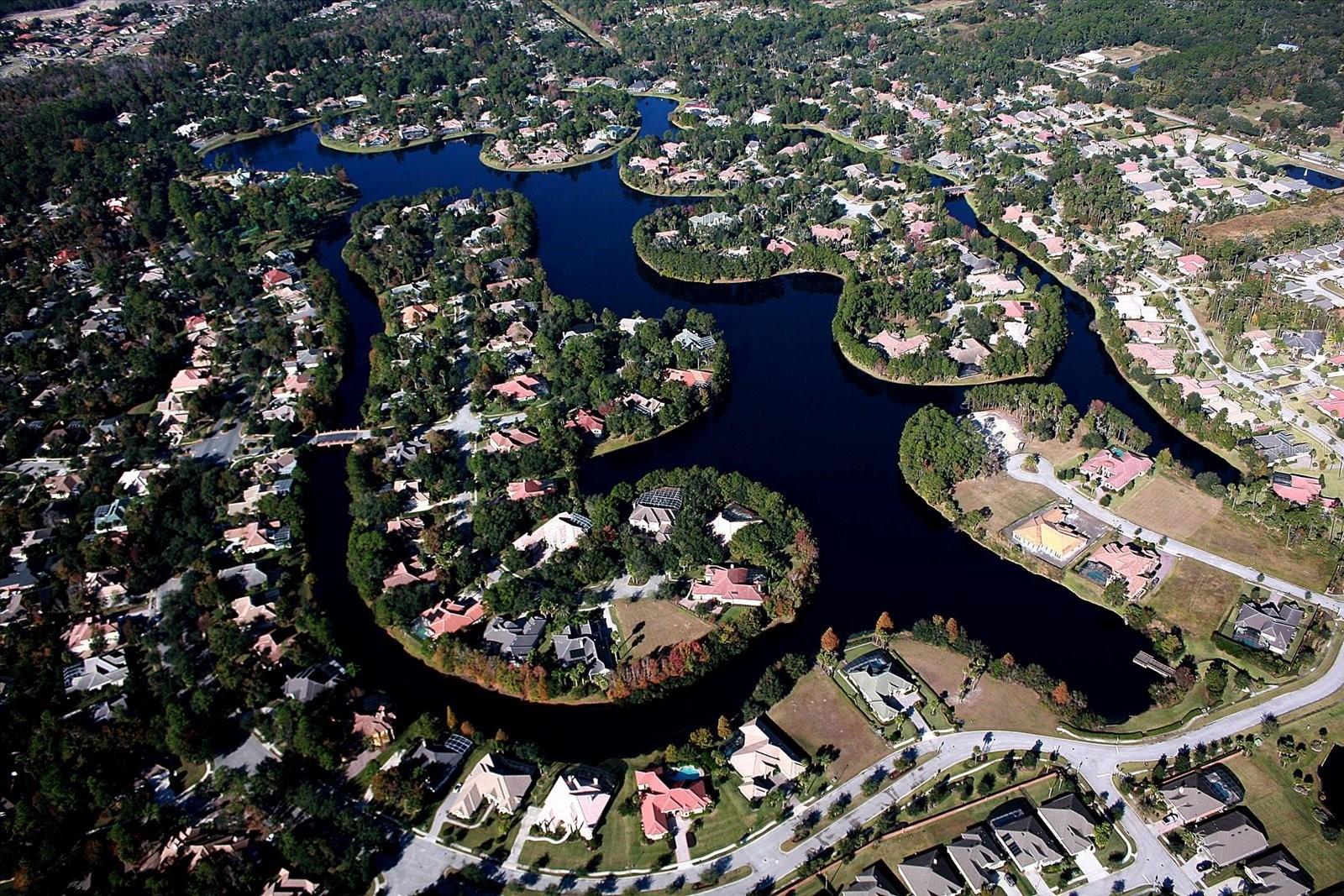 5230 SHORELINE CIR, SANFORD, FL, 32771