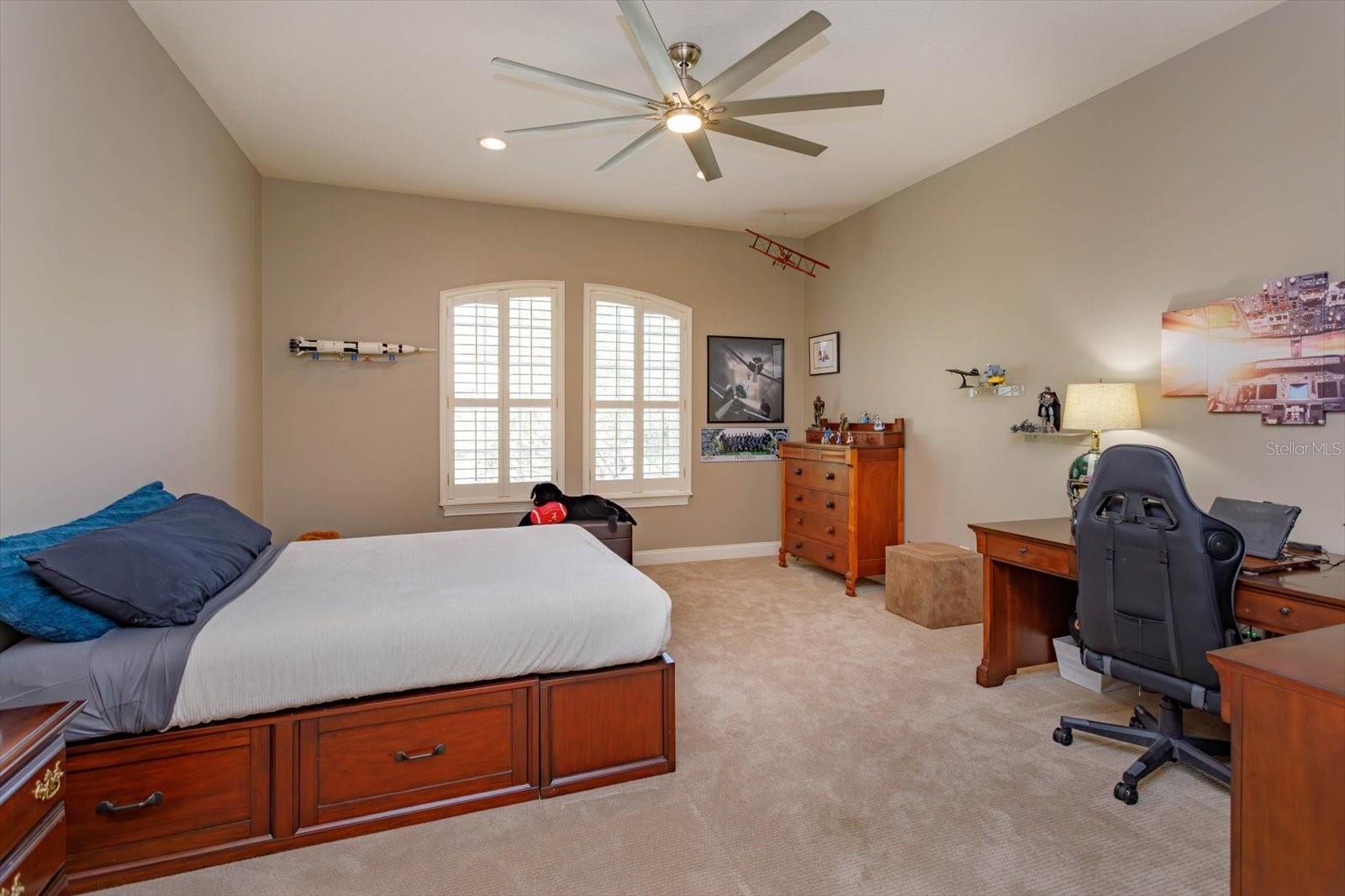 5230 SHORELINE CIR, SANFORD, FL, 32771
