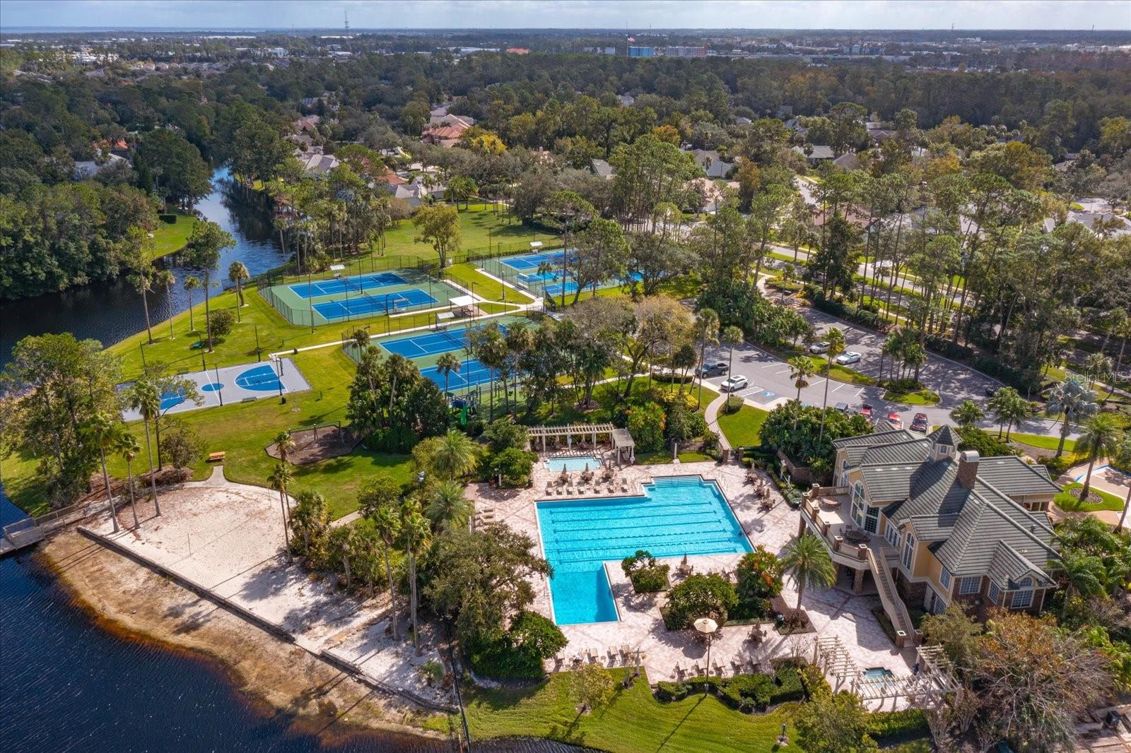 5230 SHORELINE CIR, SANFORD, FL, 32771