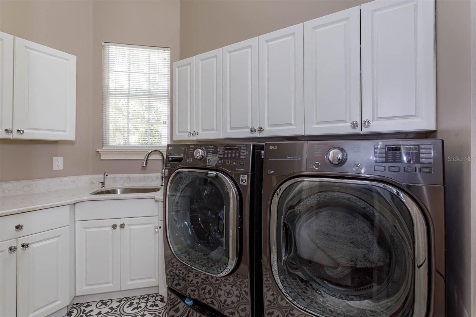 5230 SHORELINE CIR, SANFORD, FL, 32771