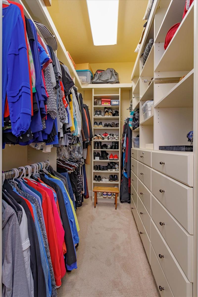 5230 SHORELINE CIR, SANFORD, FL, 32771