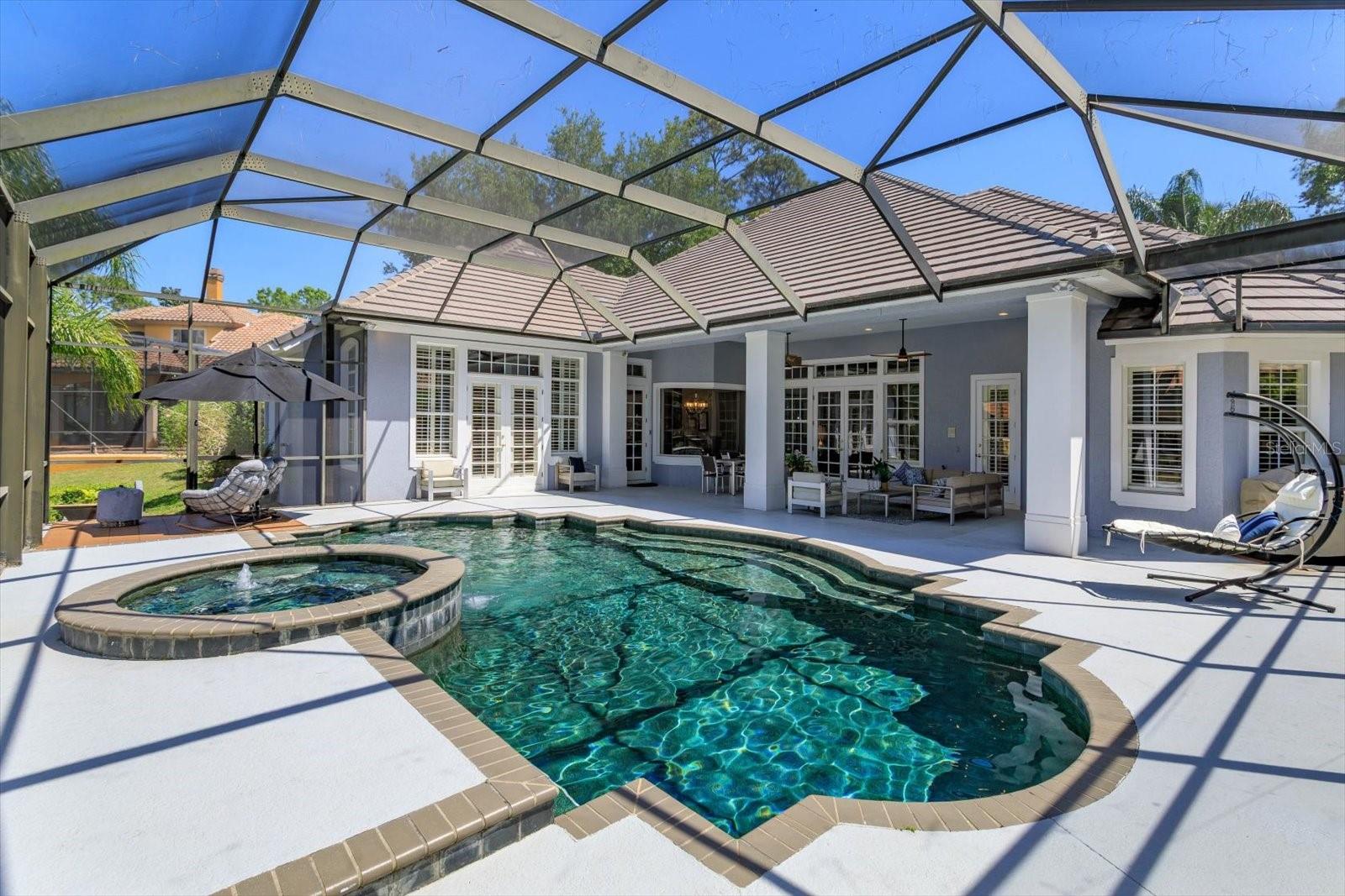 5230 SHORELINE CIR, SANFORD, FL, 32771