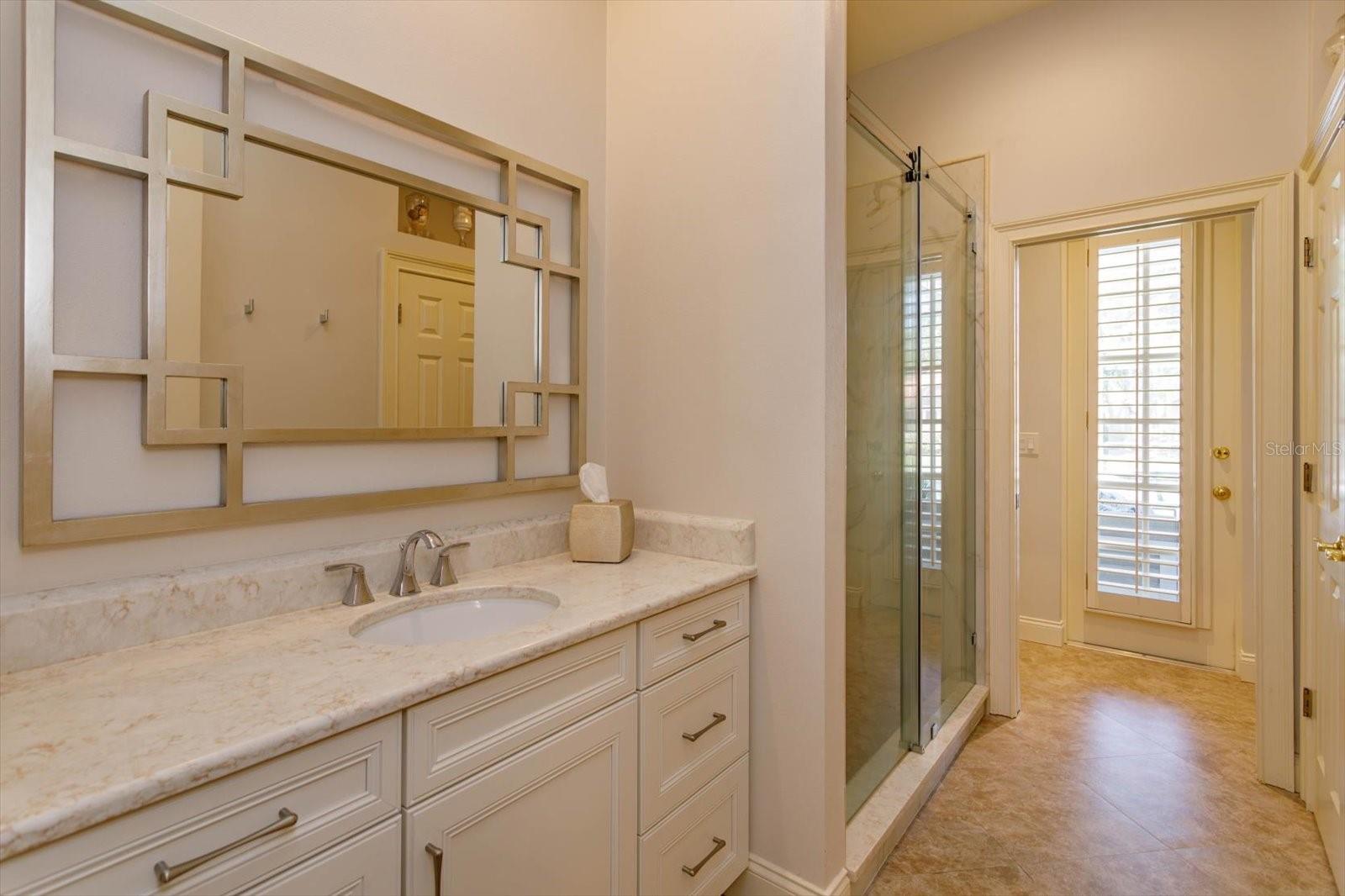 5230 SHORELINE CIR, SANFORD, FL, 32771