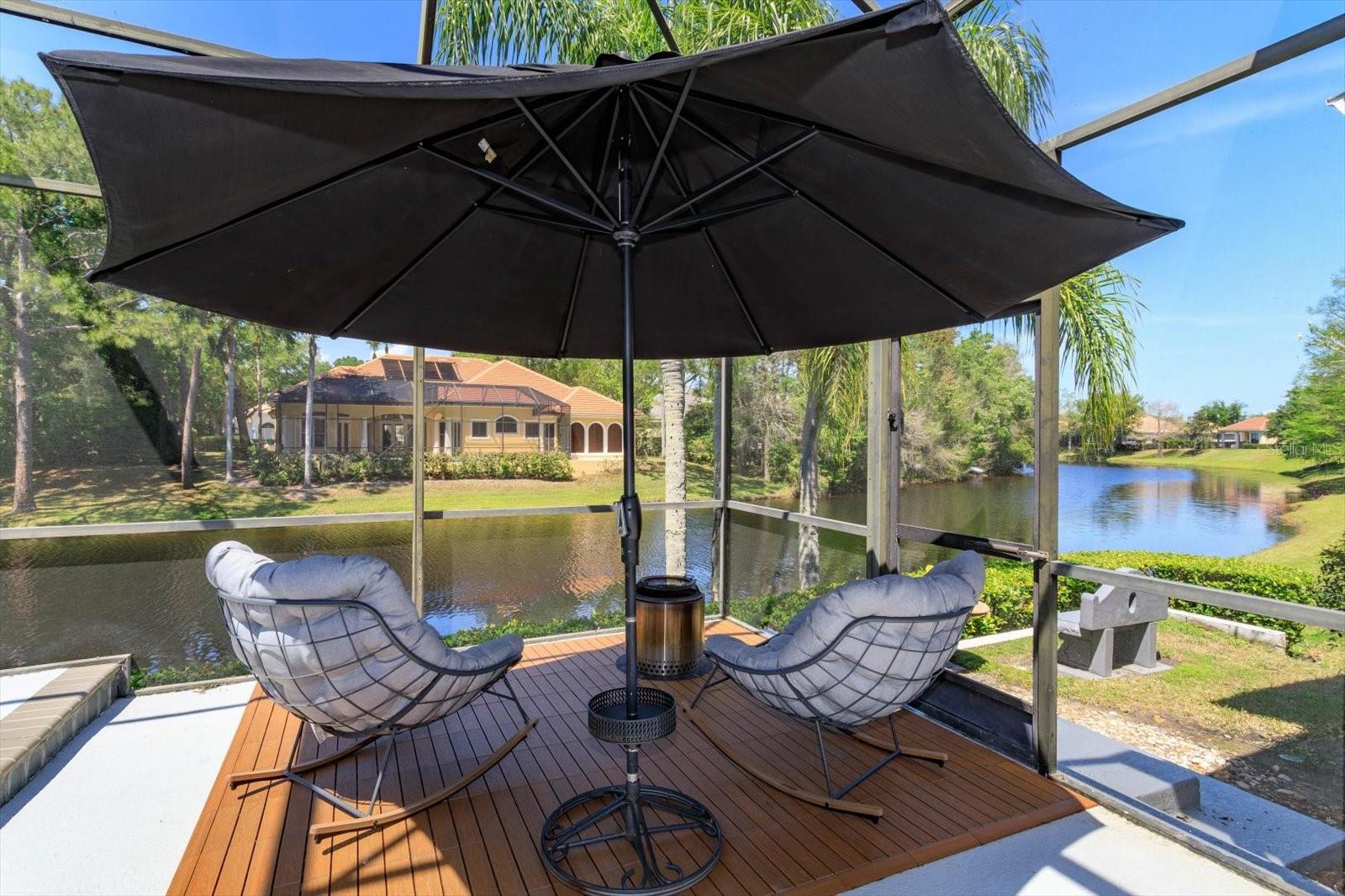 5230 SHORELINE CIR, SANFORD, FL, 32771