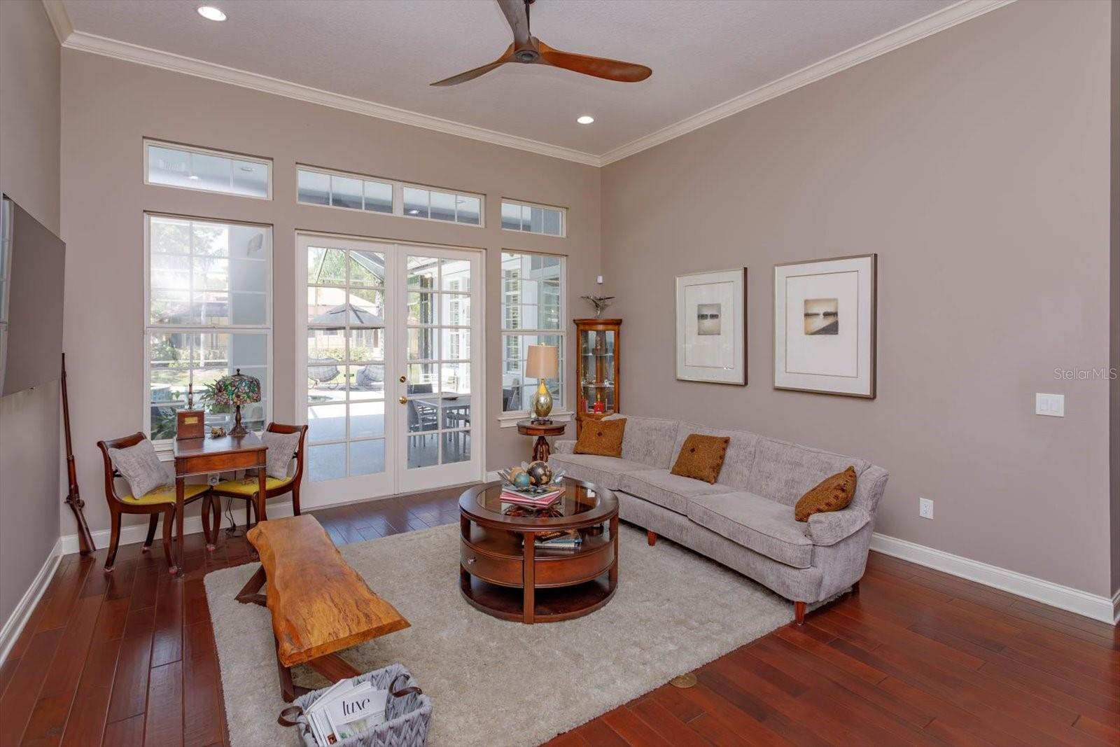 5230 SHORELINE CIR, SANFORD, FL, 32771