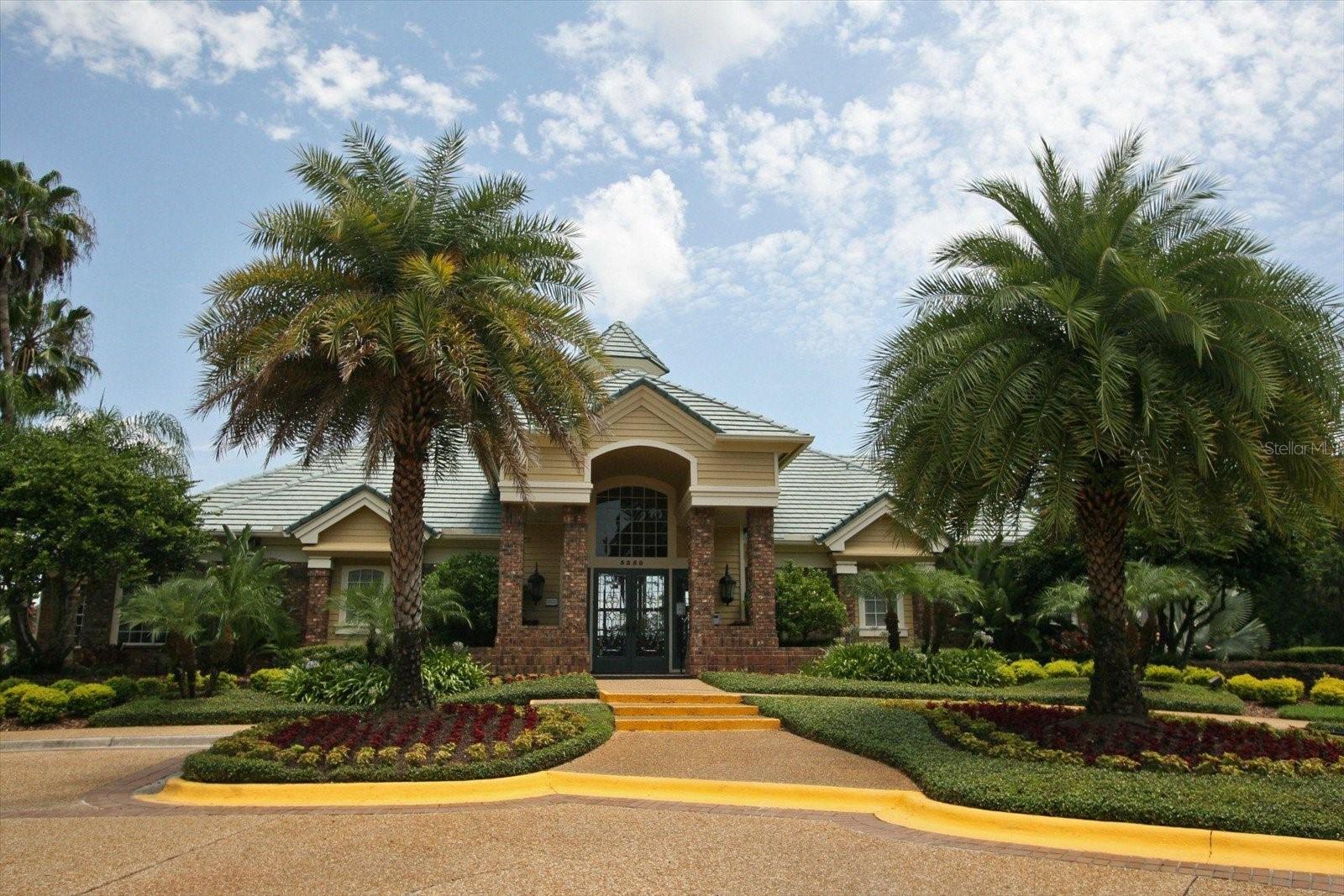 5230 SHORELINE CIR, SANFORD, FL, 32771