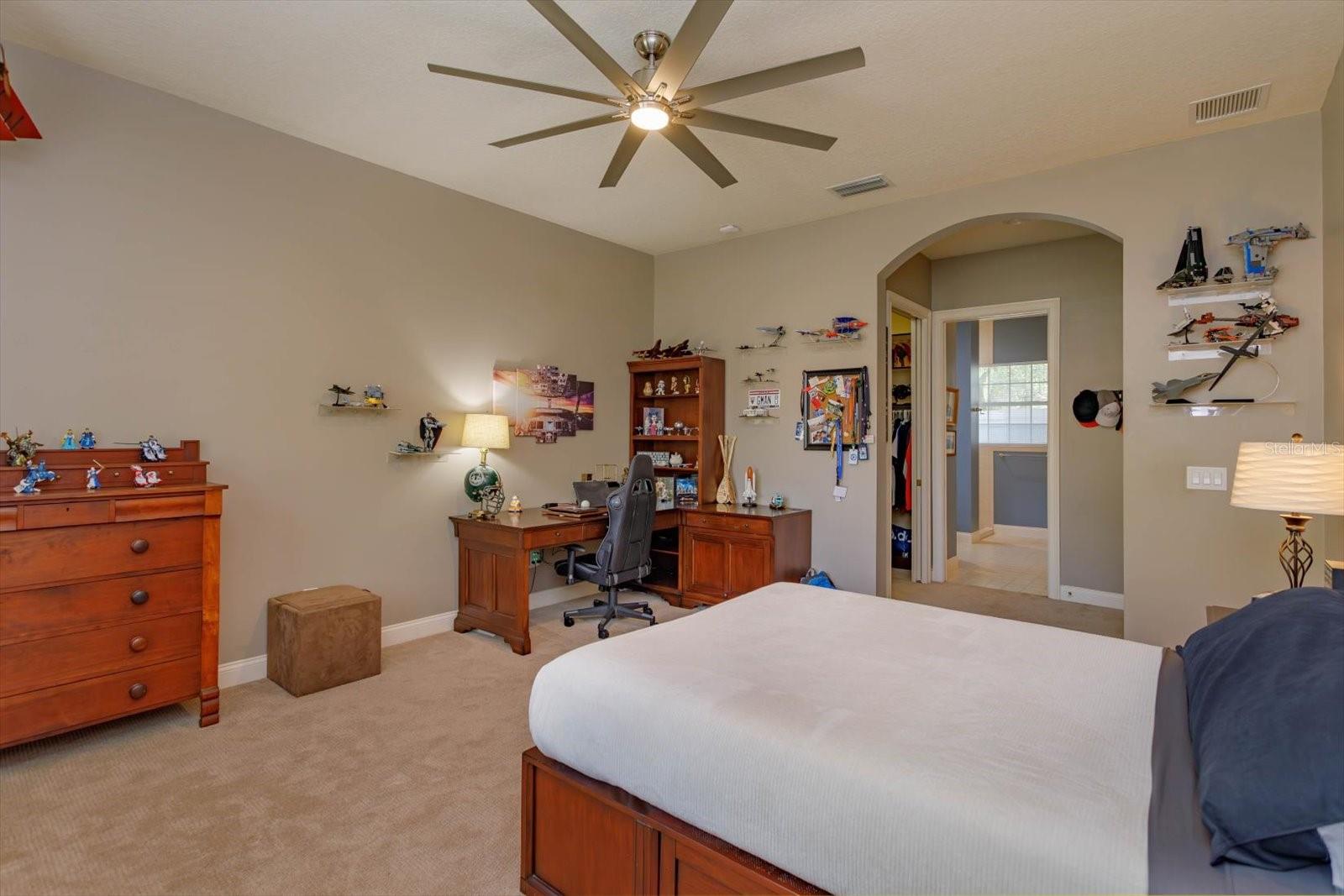 5230 SHORELINE CIR, SANFORD, FL, 32771