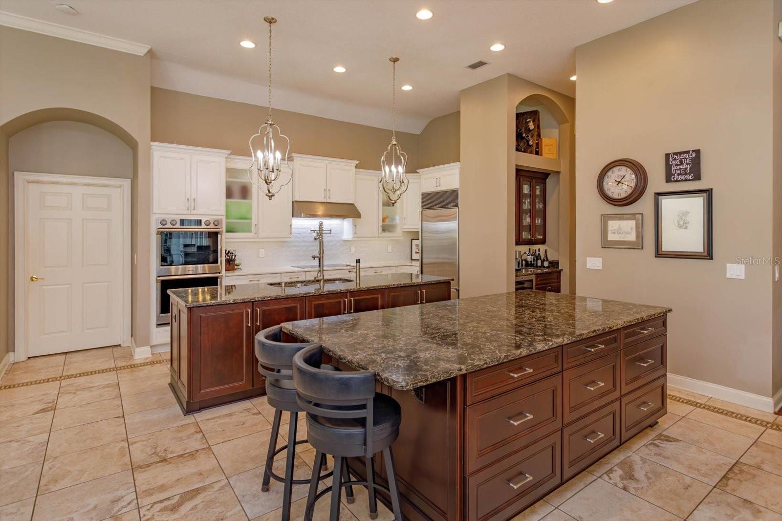 5230 SHORELINE CIR, SANFORD, FL, 32771