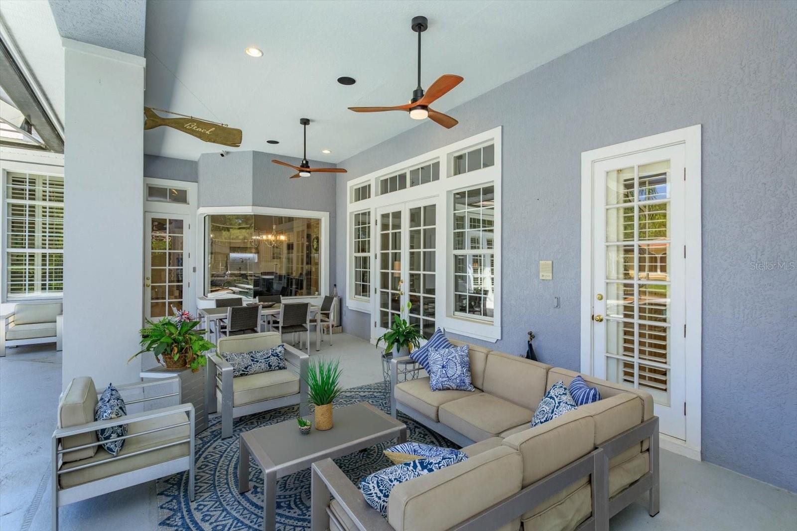 5230 SHORELINE CIR, SANFORD, FL, 32771