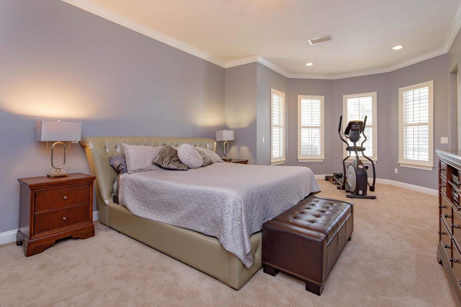 5230 SHORELINE CIR, SANFORD, FL, 32771