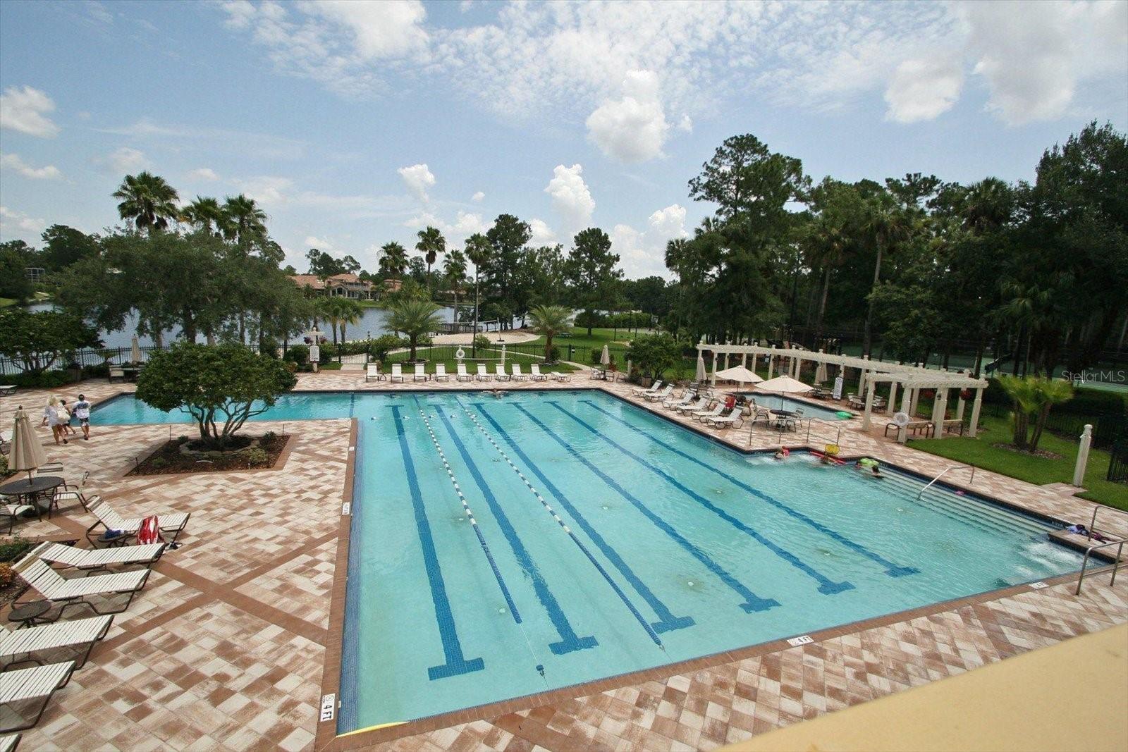 5230 SHORELINE CIR, SANFORD, FL, 32771