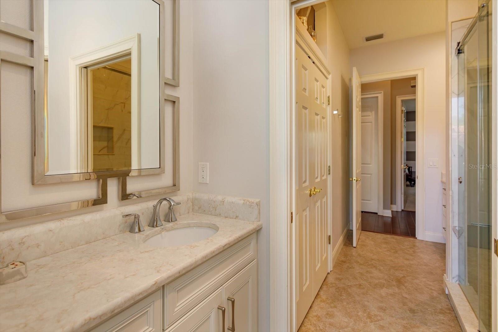 5230 SHORELINE CIR, SANFORD, FL, 32771