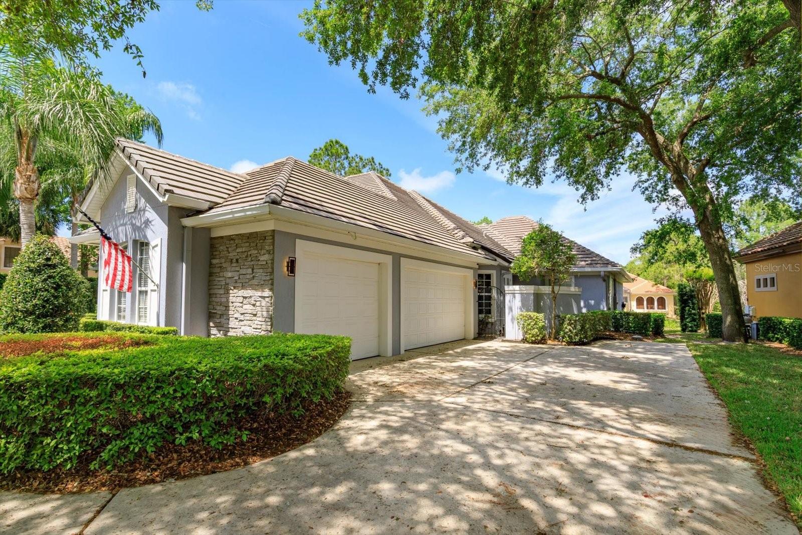5230 SHORELINE CIR, SANFORD, FL, 32771