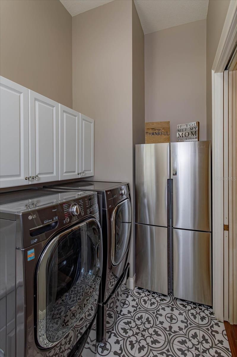 5230 SHORELINE CIR, SANFORD, FL, 32771