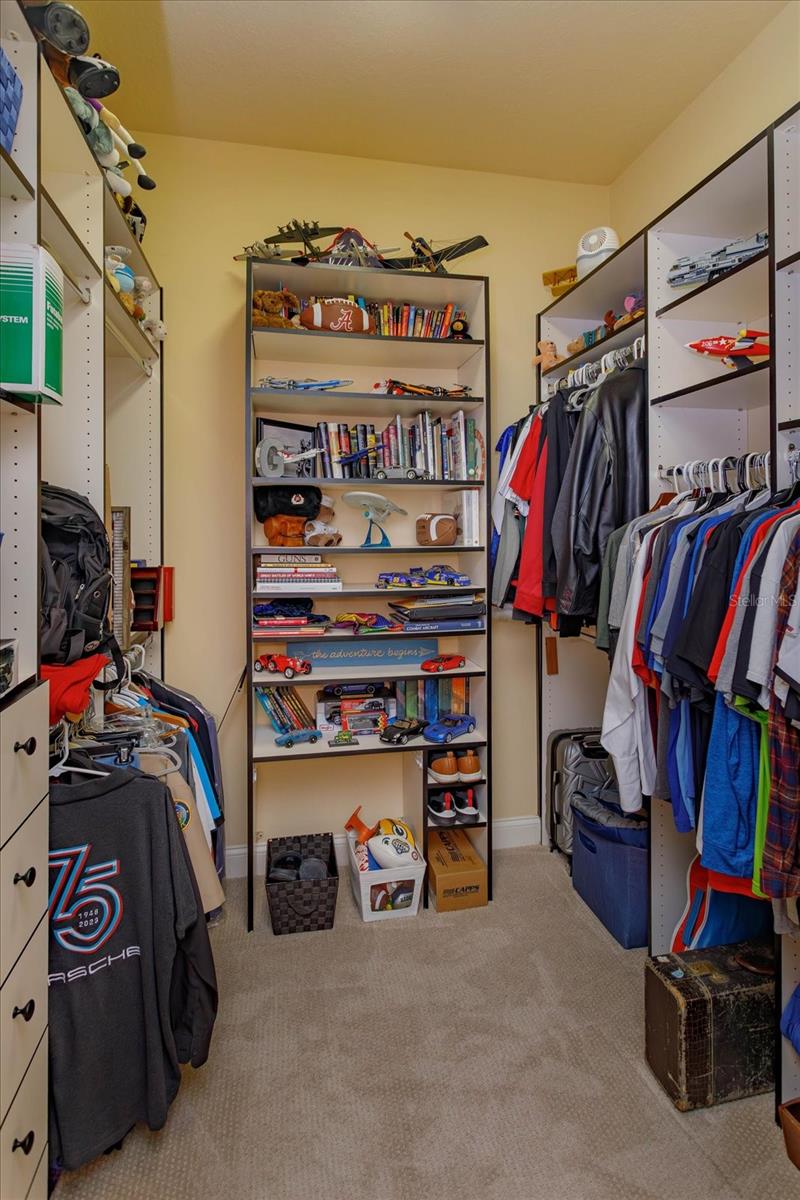 5230 SHORELINE CIR, SANFORD, FL, 32771