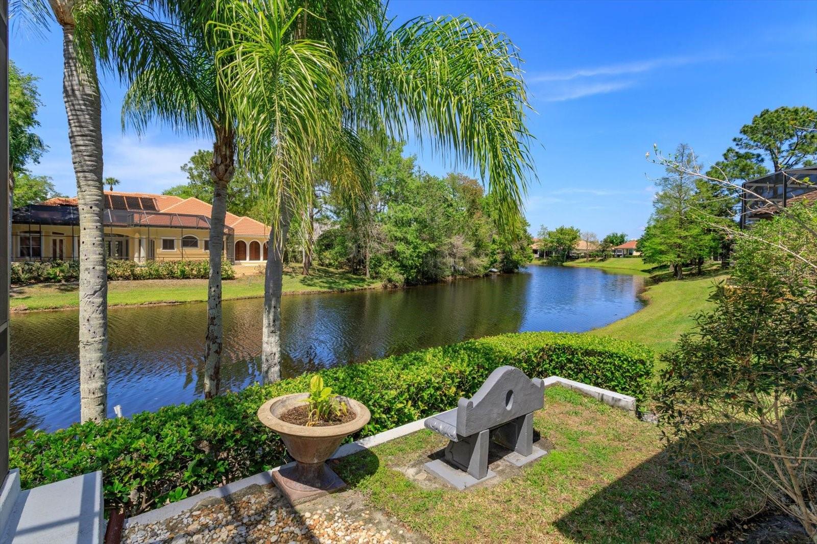 5230 SHORELINE CIR, SANFORD, FL, 32771