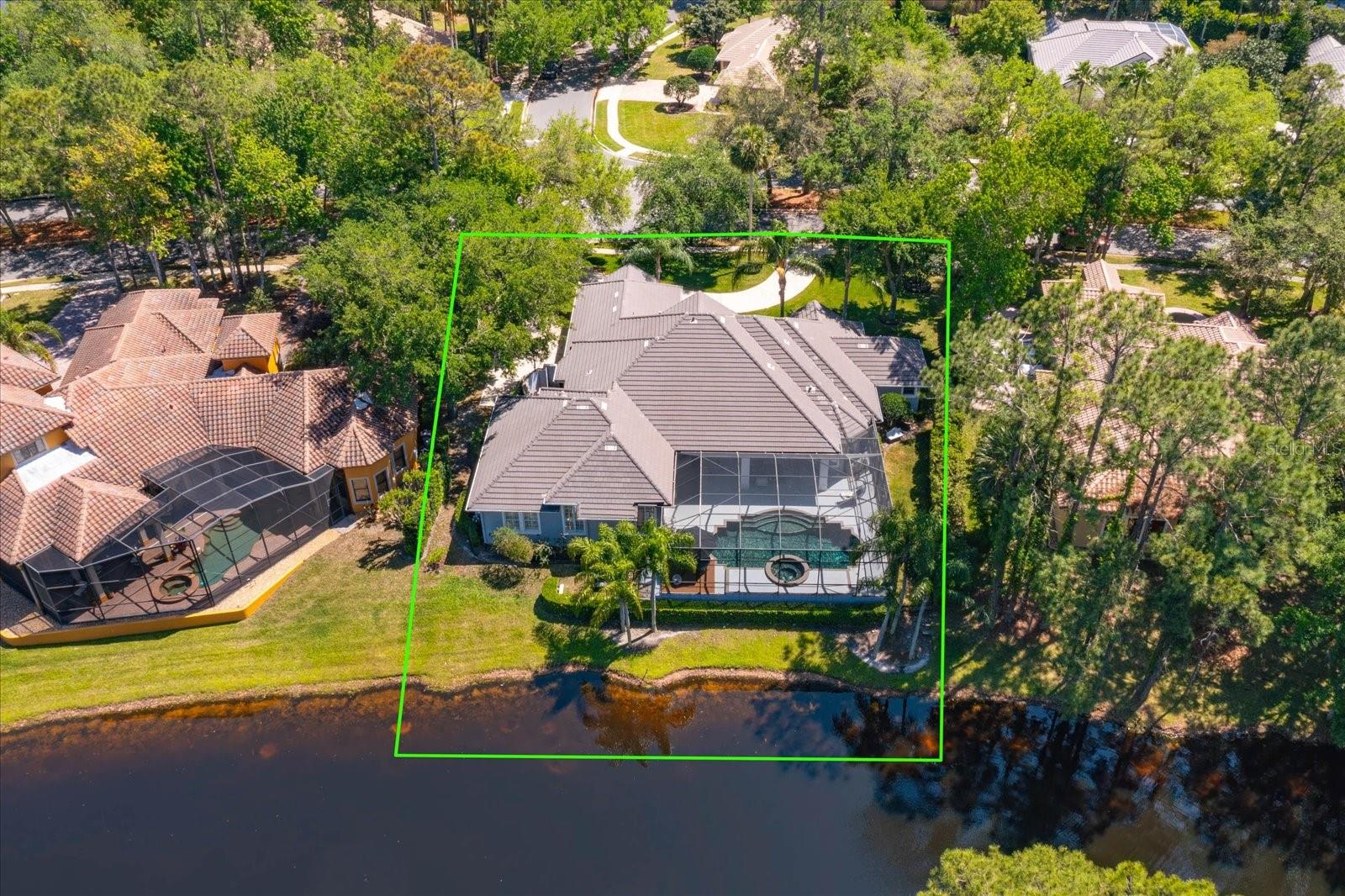 5230 SHORELINE CIR, SANFORD, FL, 32771