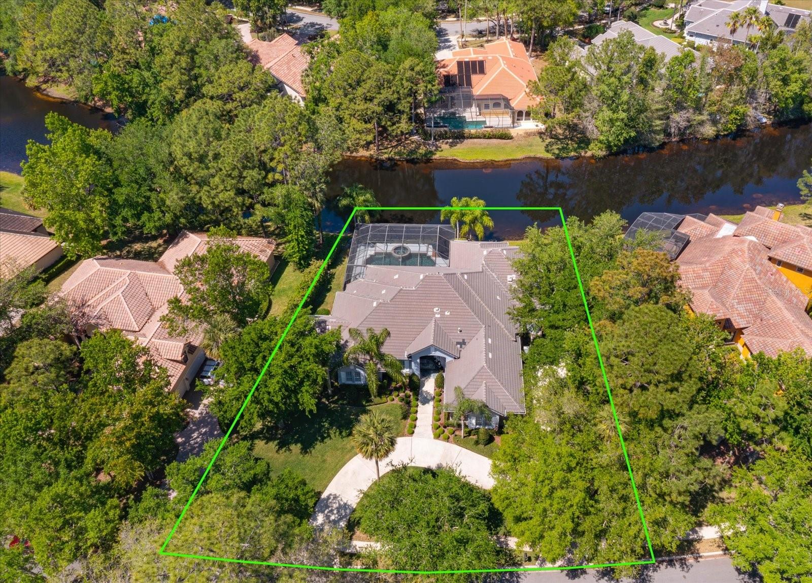 5230 SHORELINE CIR, SANFORD, FL, 32771