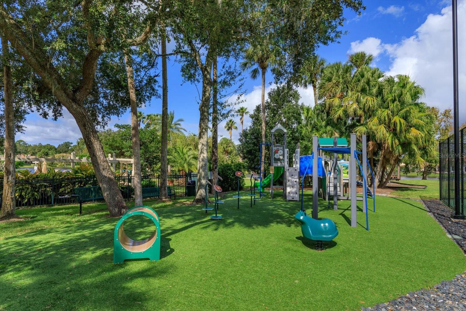 5230 SHORELINE CIR, SANFORD, FL, 32771
