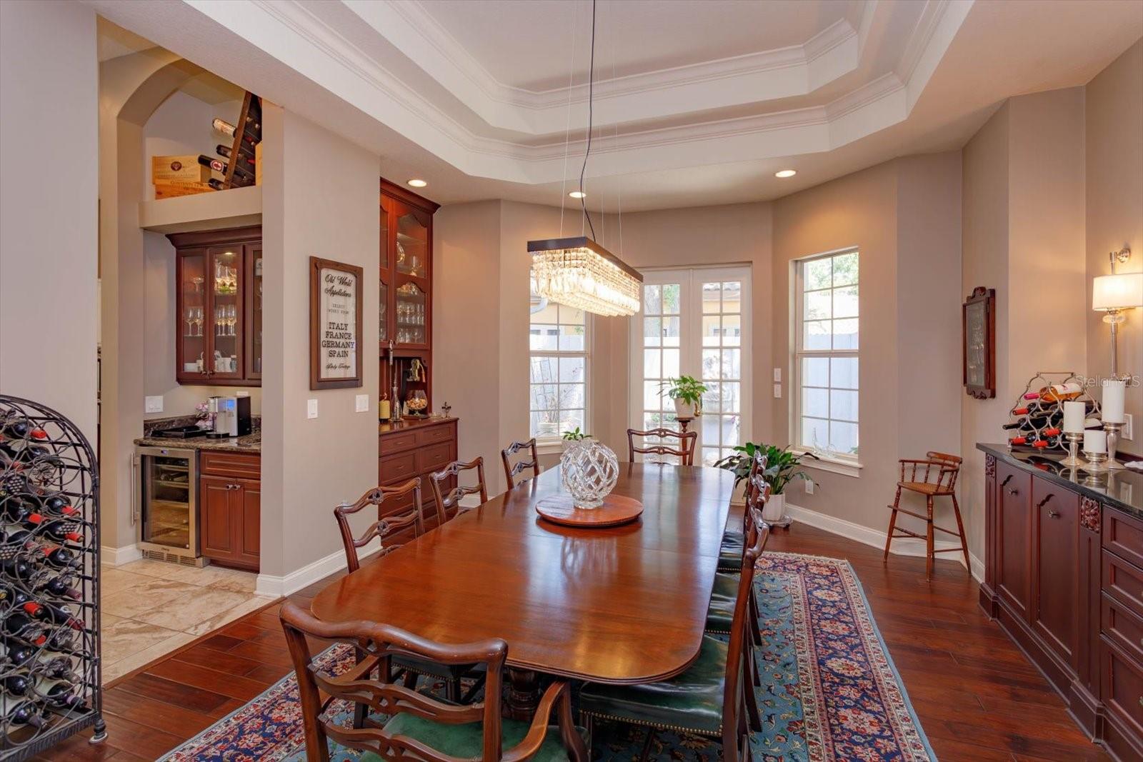 5230 SHORELINE CIR, SANFORD, FL, 32771