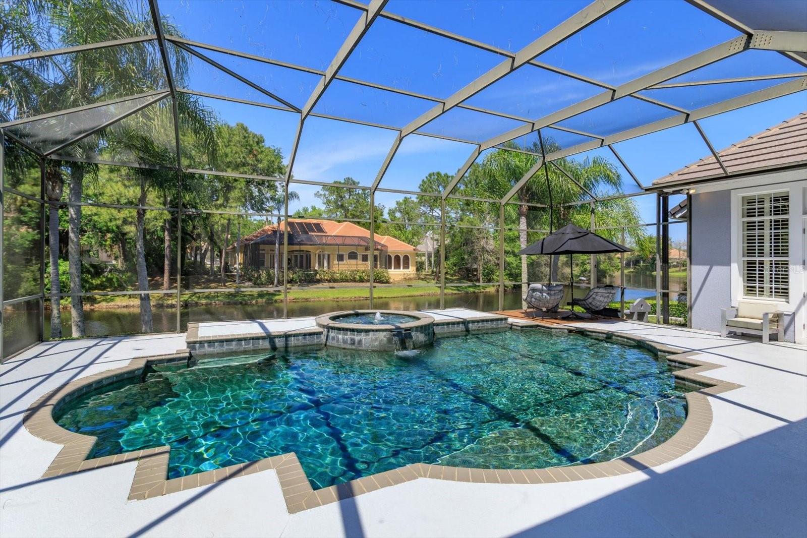 5230 SHORELINE CIR, SANFORD, FL, 32771
