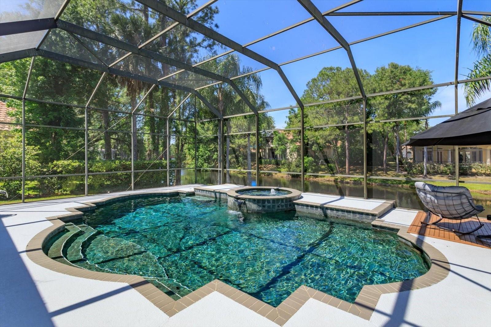5230 SHORELINE CIR, SANFORD, FL, 32771
