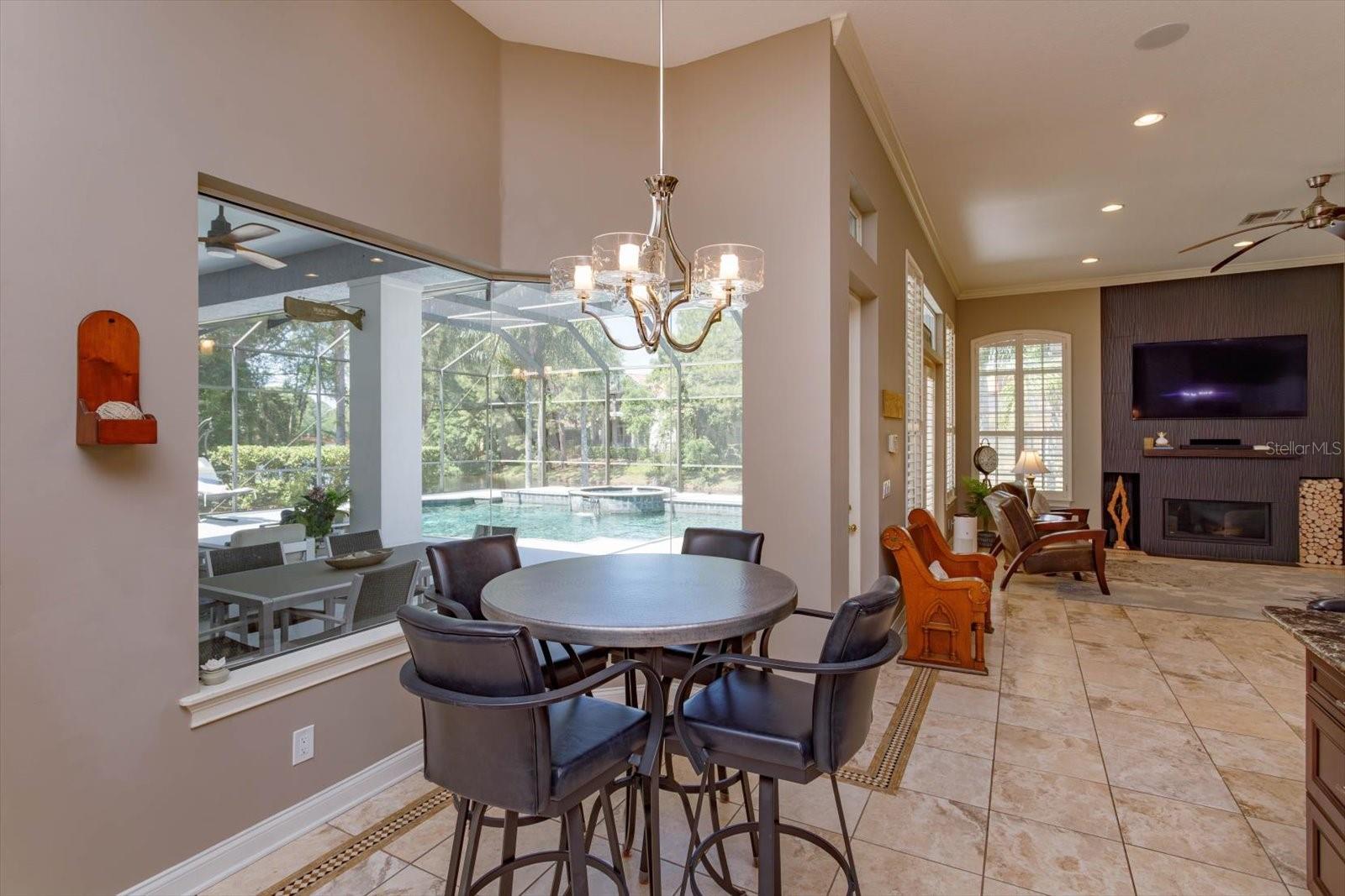 5230 SHORELINE CIR, SANFORD, FL, 32771