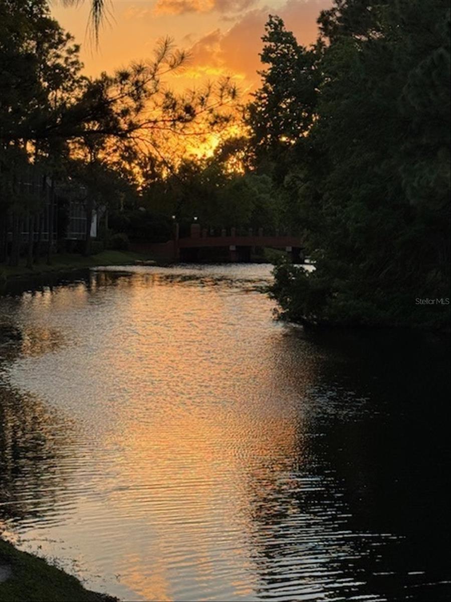 5230 SHORELINE CIR, SANFORD, FL, 32771