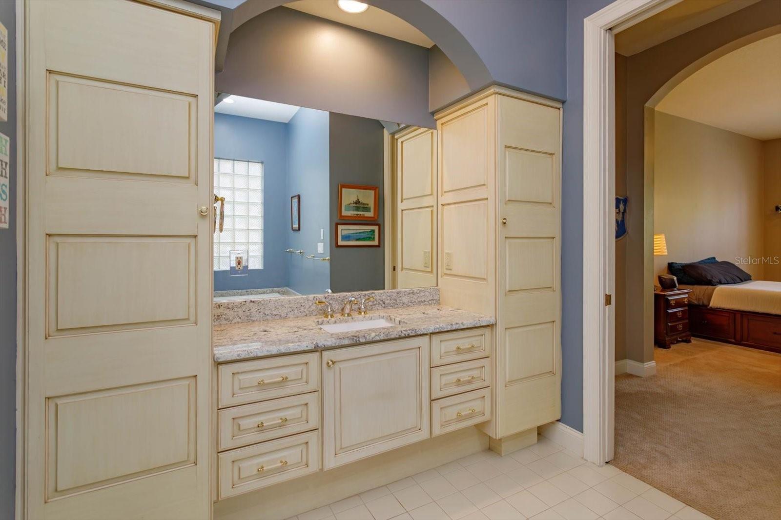 5230 SHORELINE CIR, SANFORD, FL, 32771