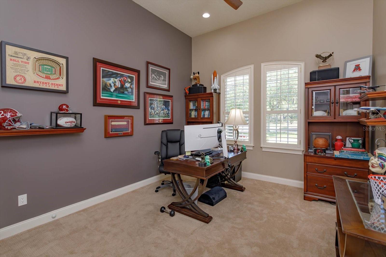 5230 SHORELINE CIR, SANFORD, FL, 32771