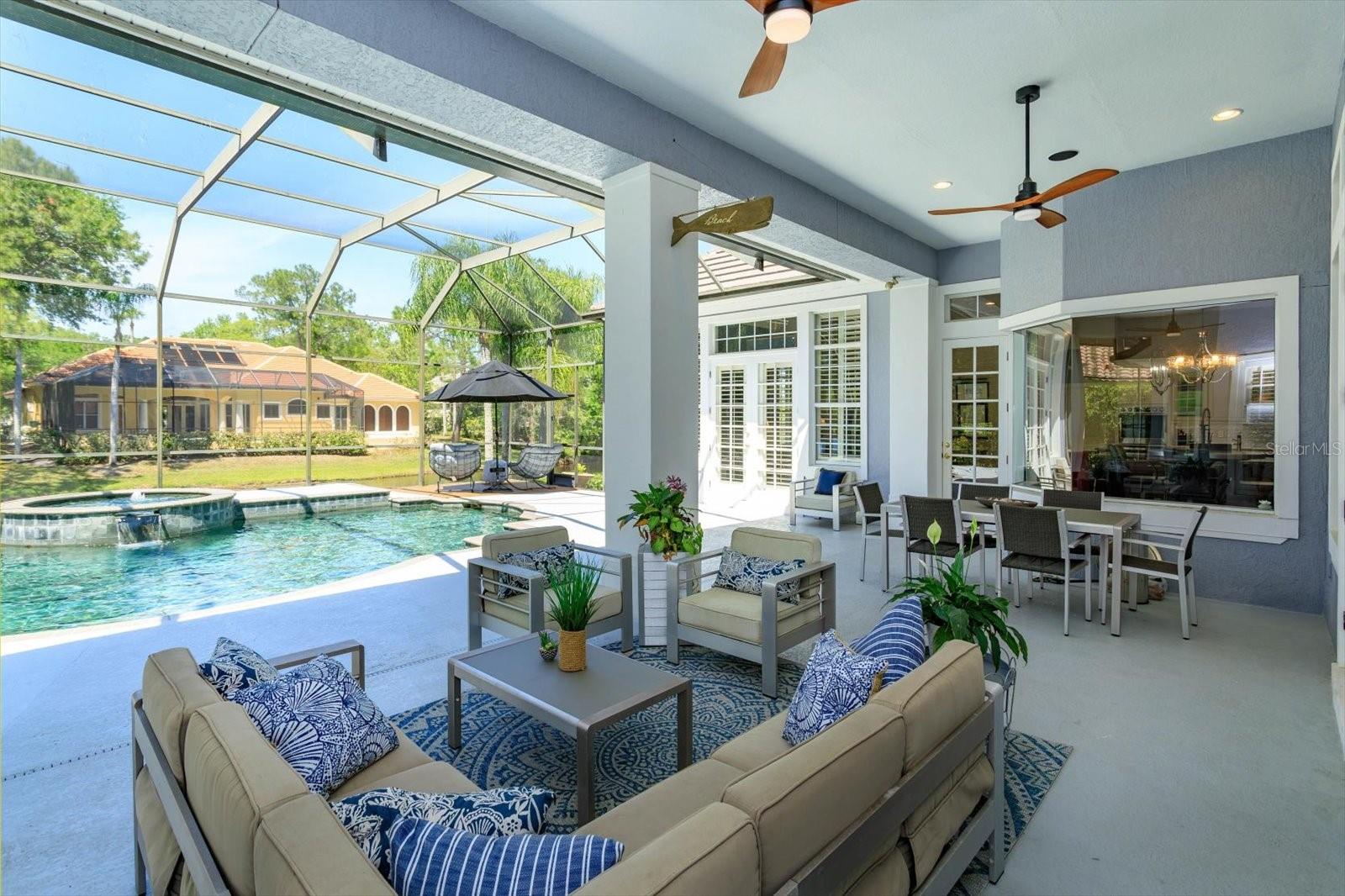 5230 SHORELINE CIR, SANFORD, FL, 32771
