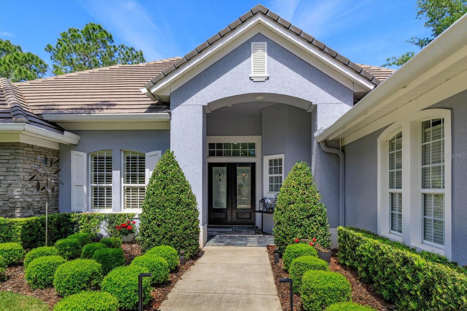 5230 SHORELINE CIR, SANFORD, FL, 32771