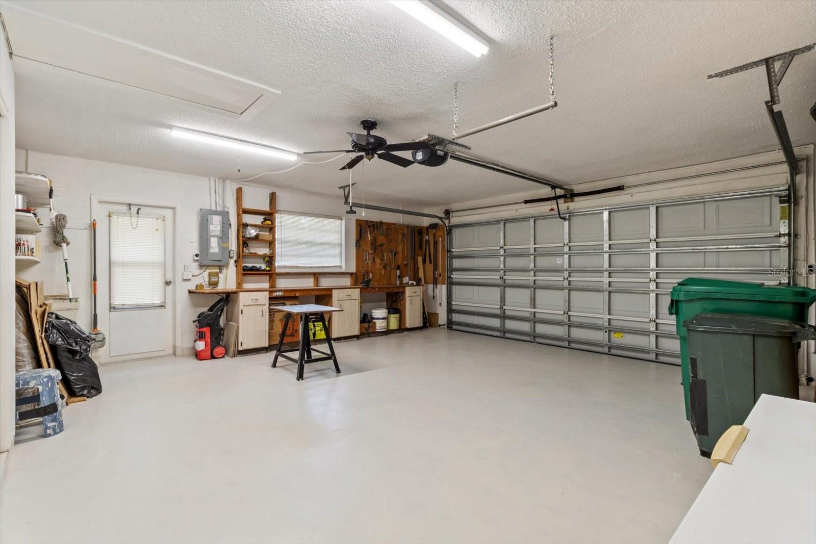 25 S HIBISCUS AVE, CRYSTAL RIVER, FL, 34429