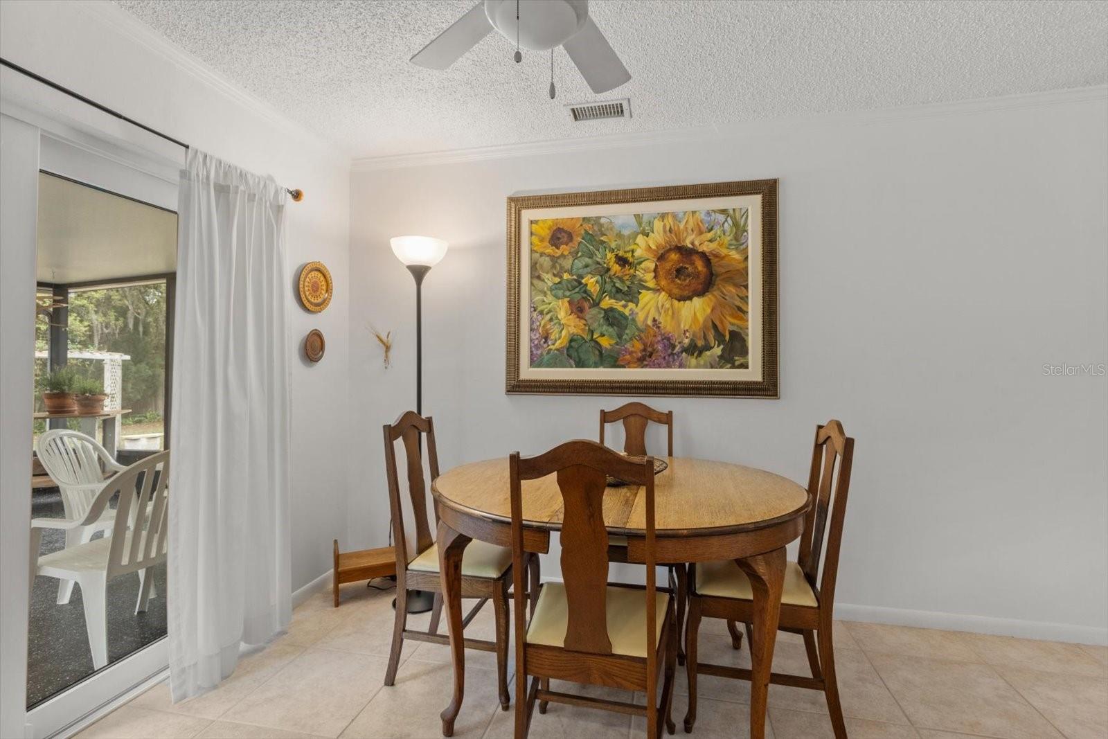 25 S HIBISCUS AVE, CRYSTAL RIVER, FL, 34429